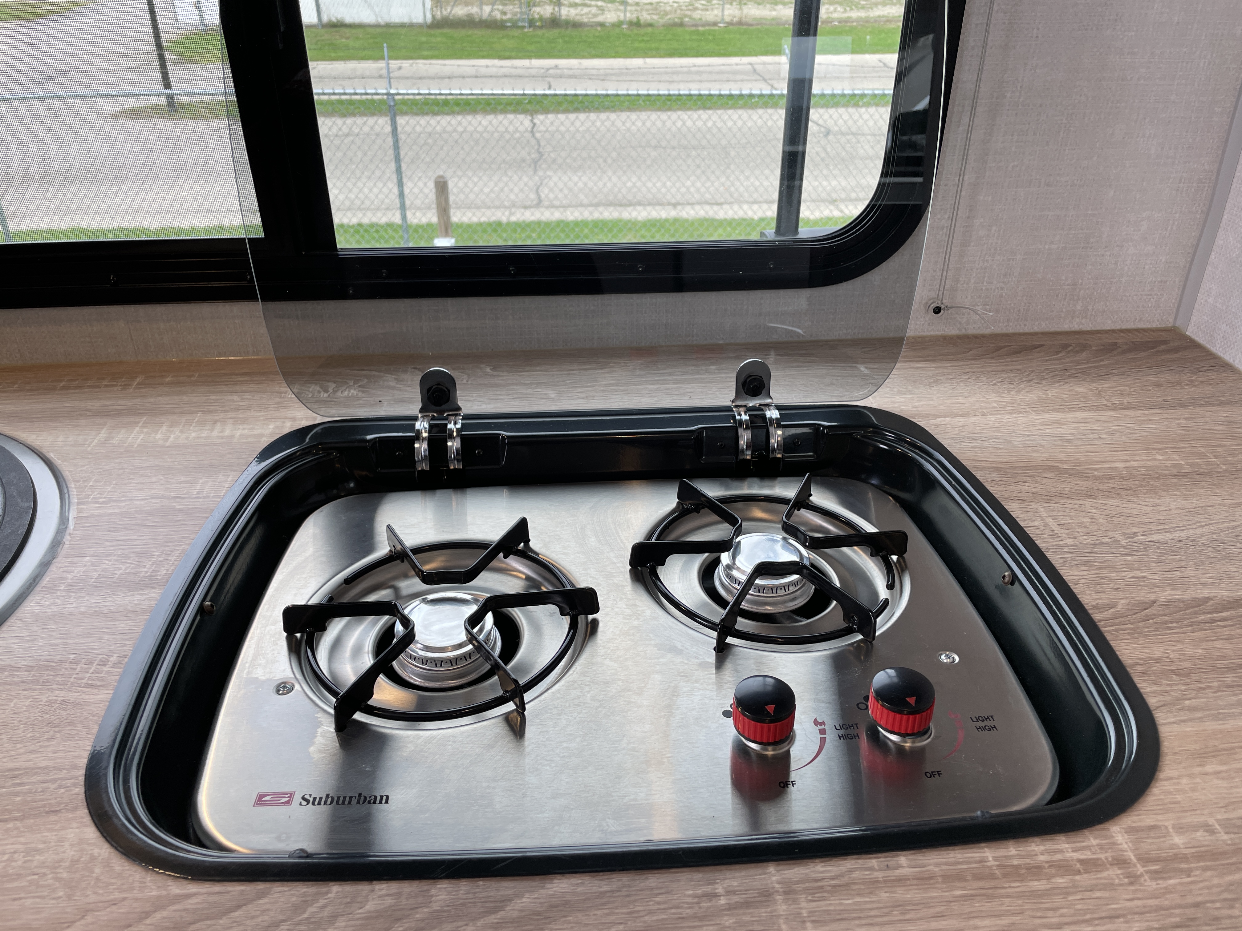 2024 Forest River R-Pod RP-202, $ 26,490
