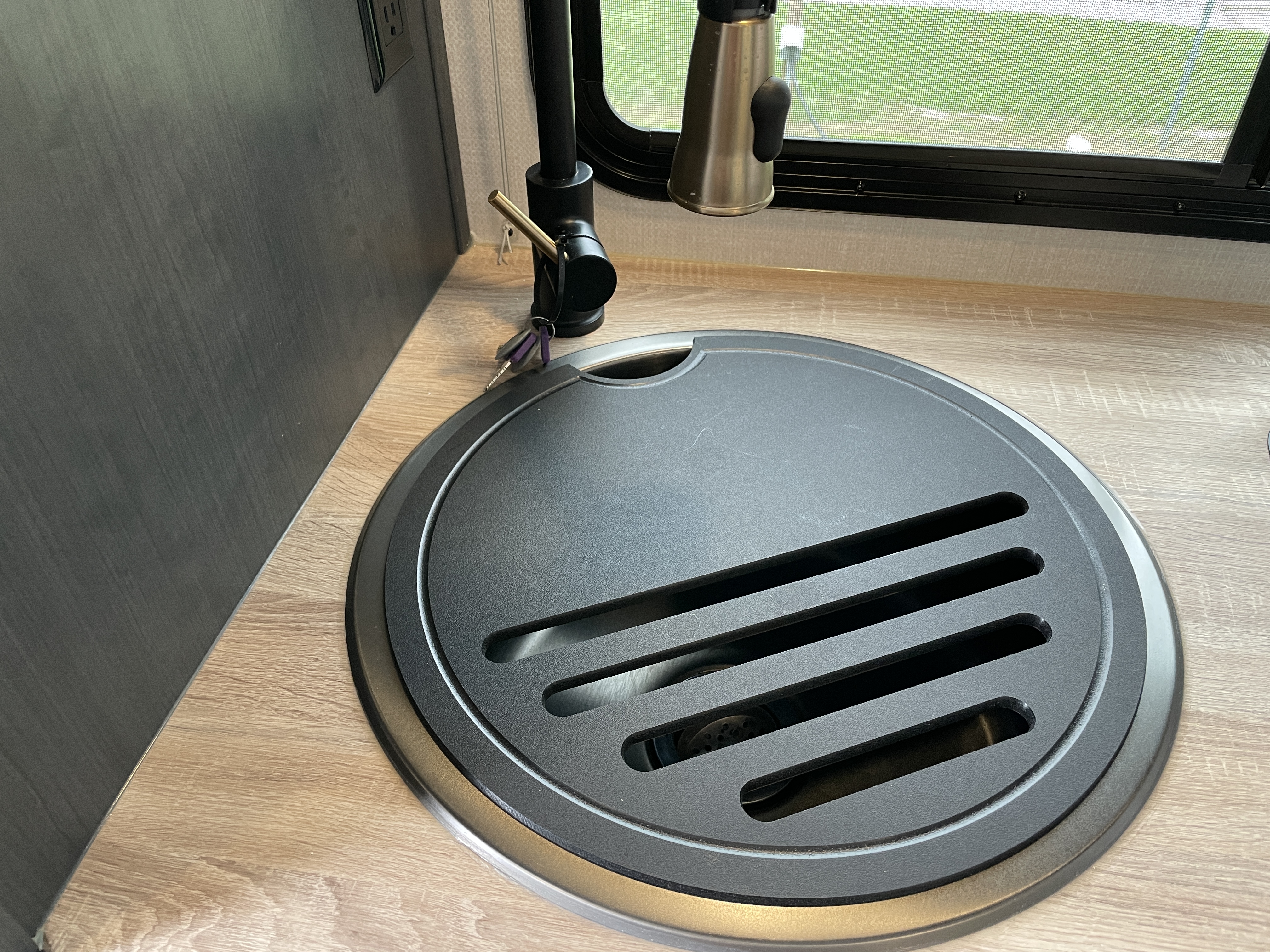 2024 Forest River R-Pod RP-202, $ 26,490