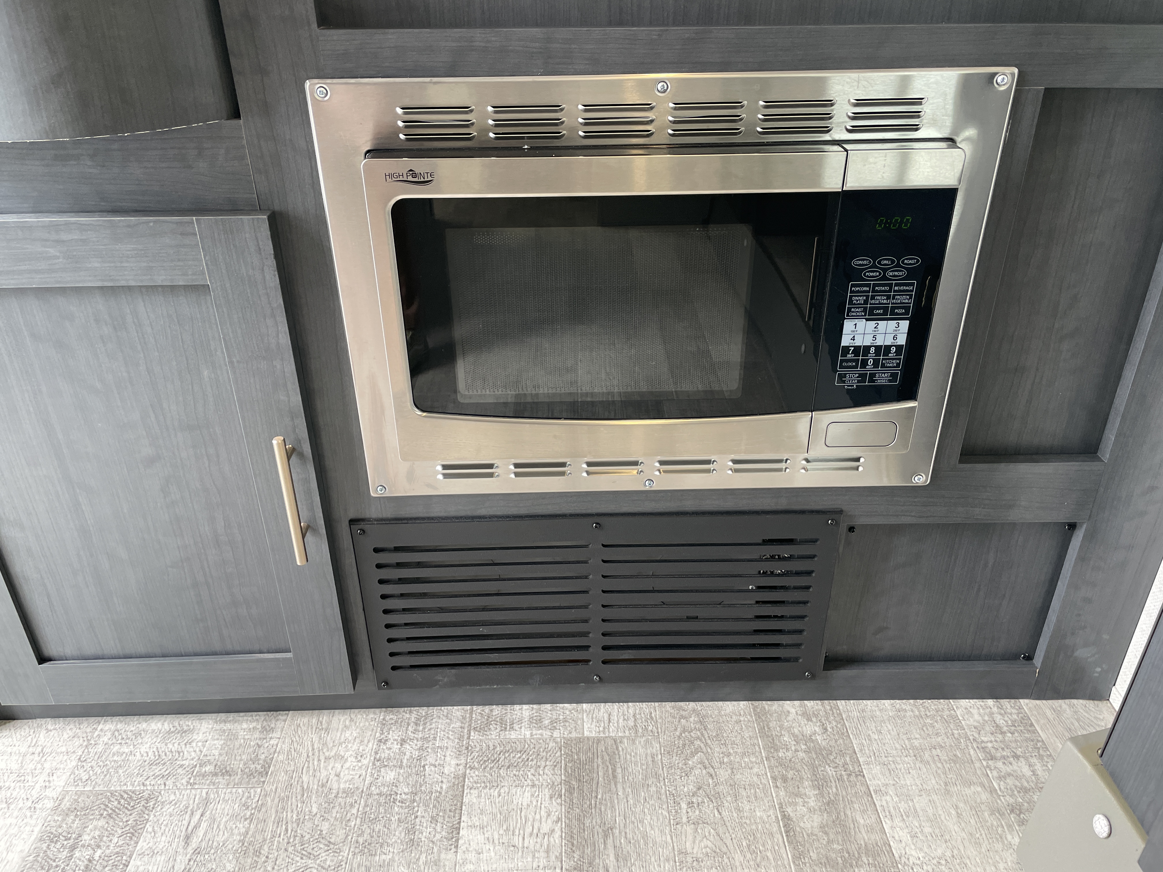 2024 Forest River R-Pod RP-202, $ 26,490
