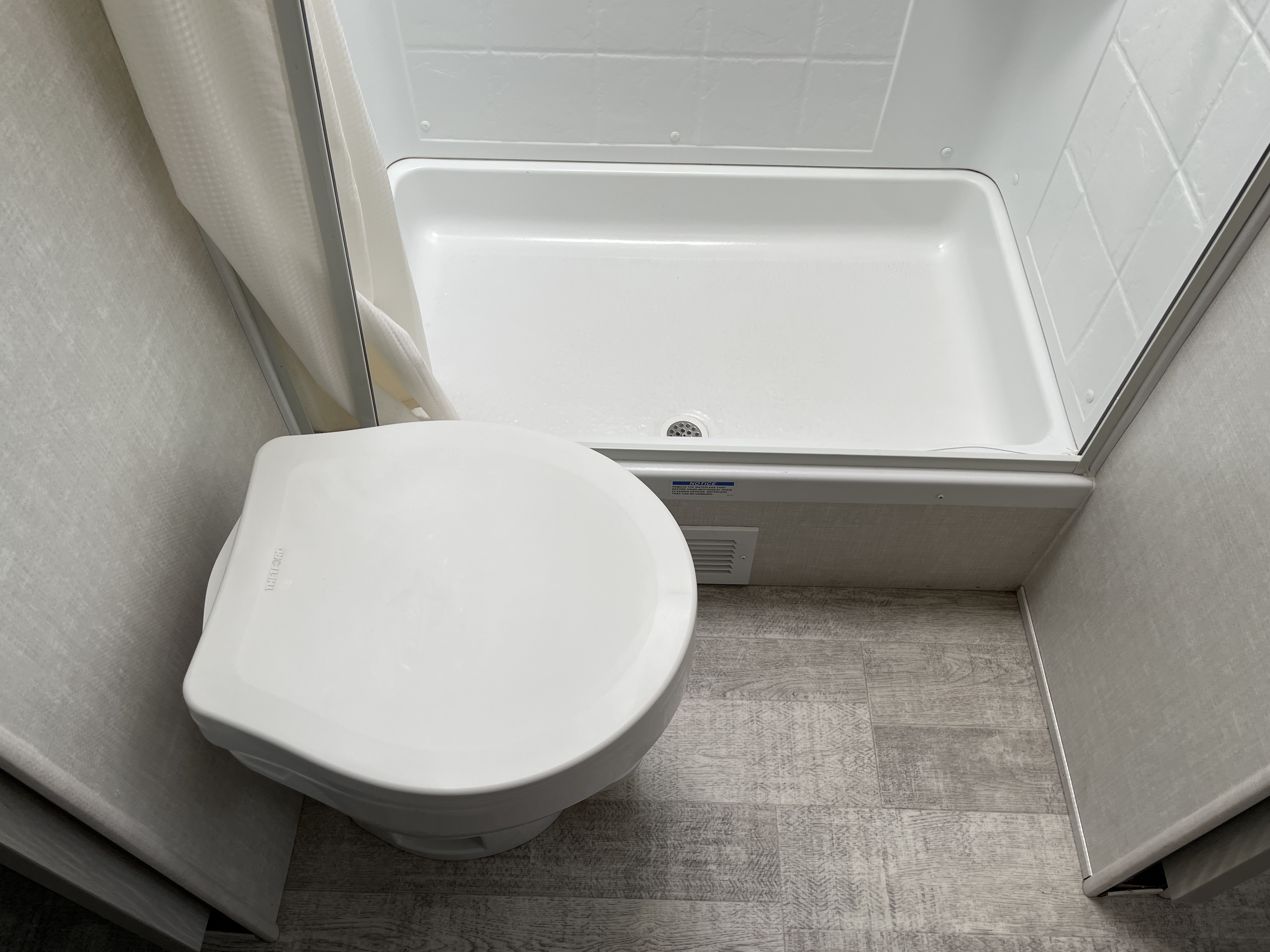 2024 Forest River R-Pod RP-202, $ 26,490