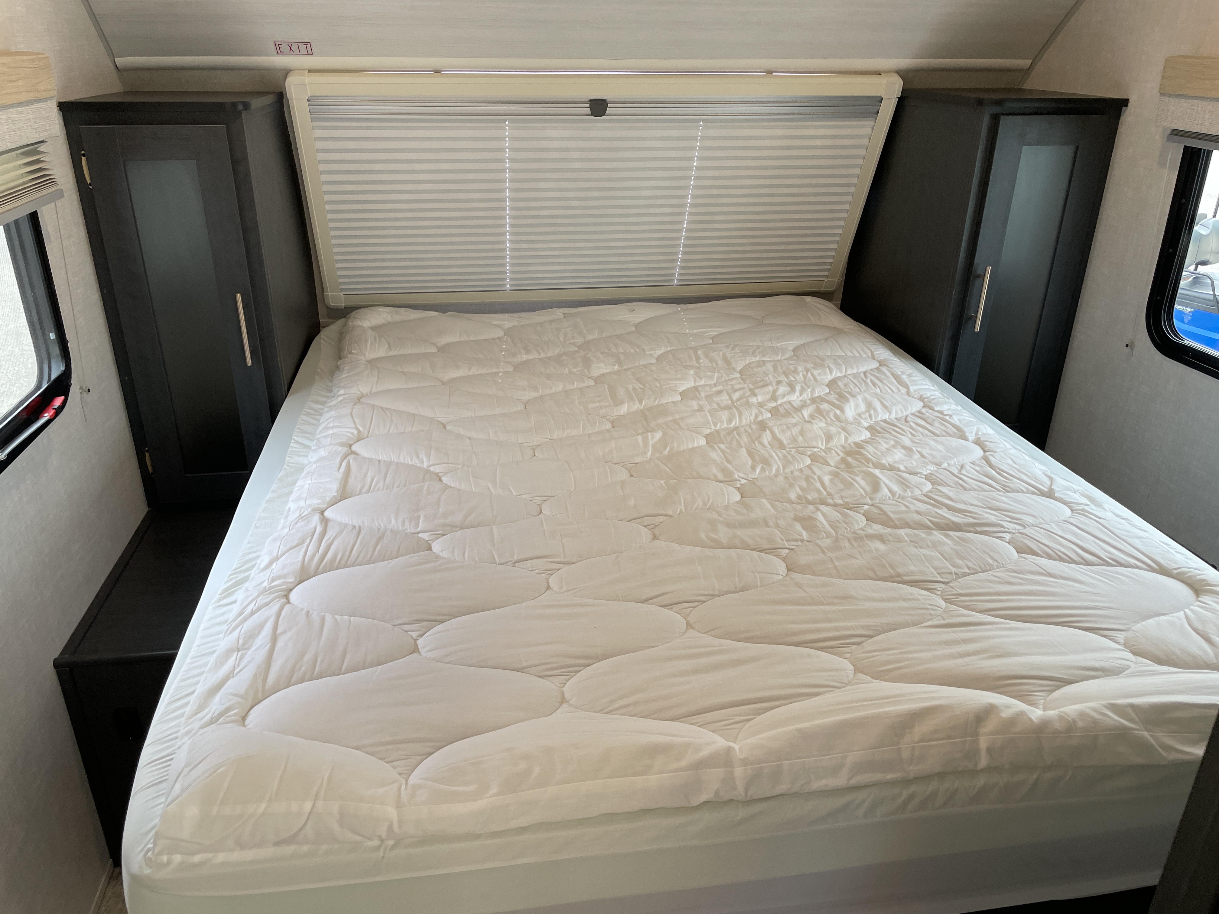 2024 Forest River R-Pod RP-202, $ 26,490