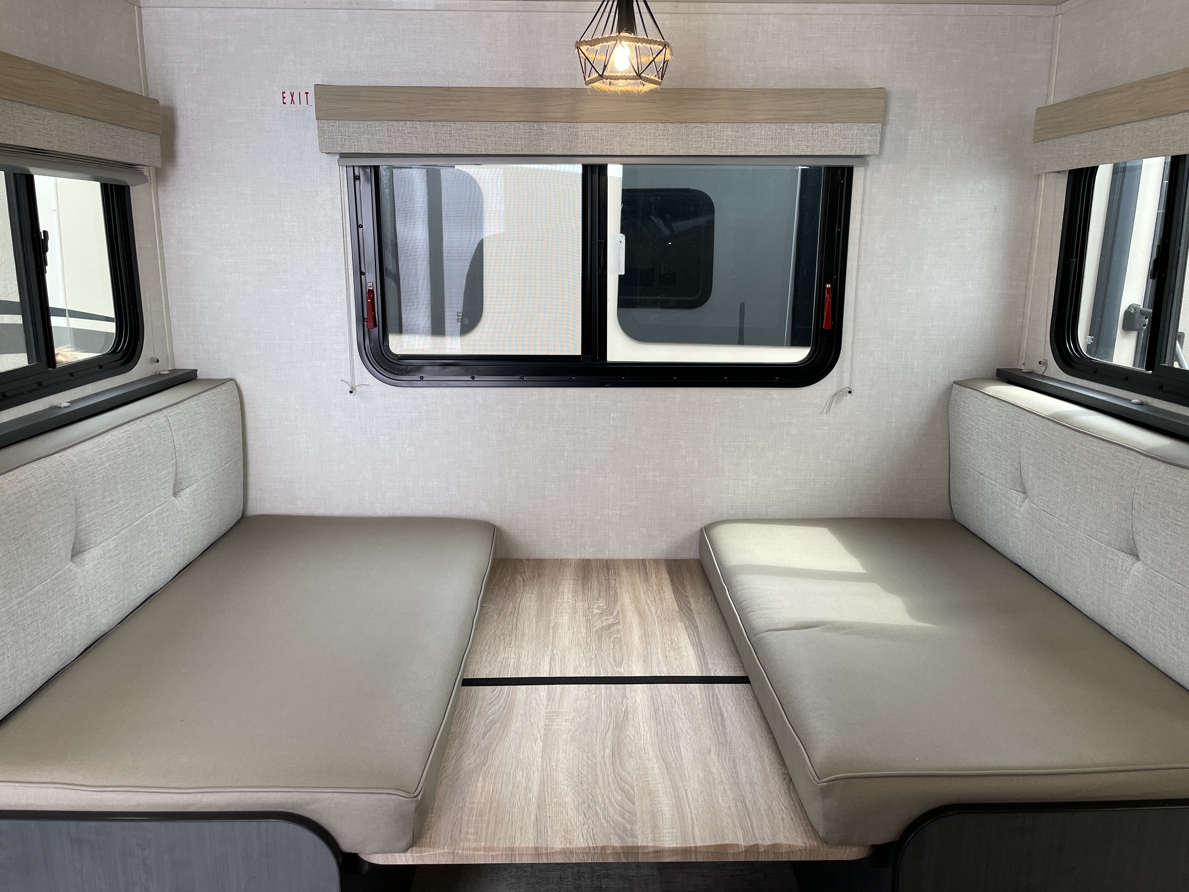2024 Forest River R-Pod RP-202, $ 26,490