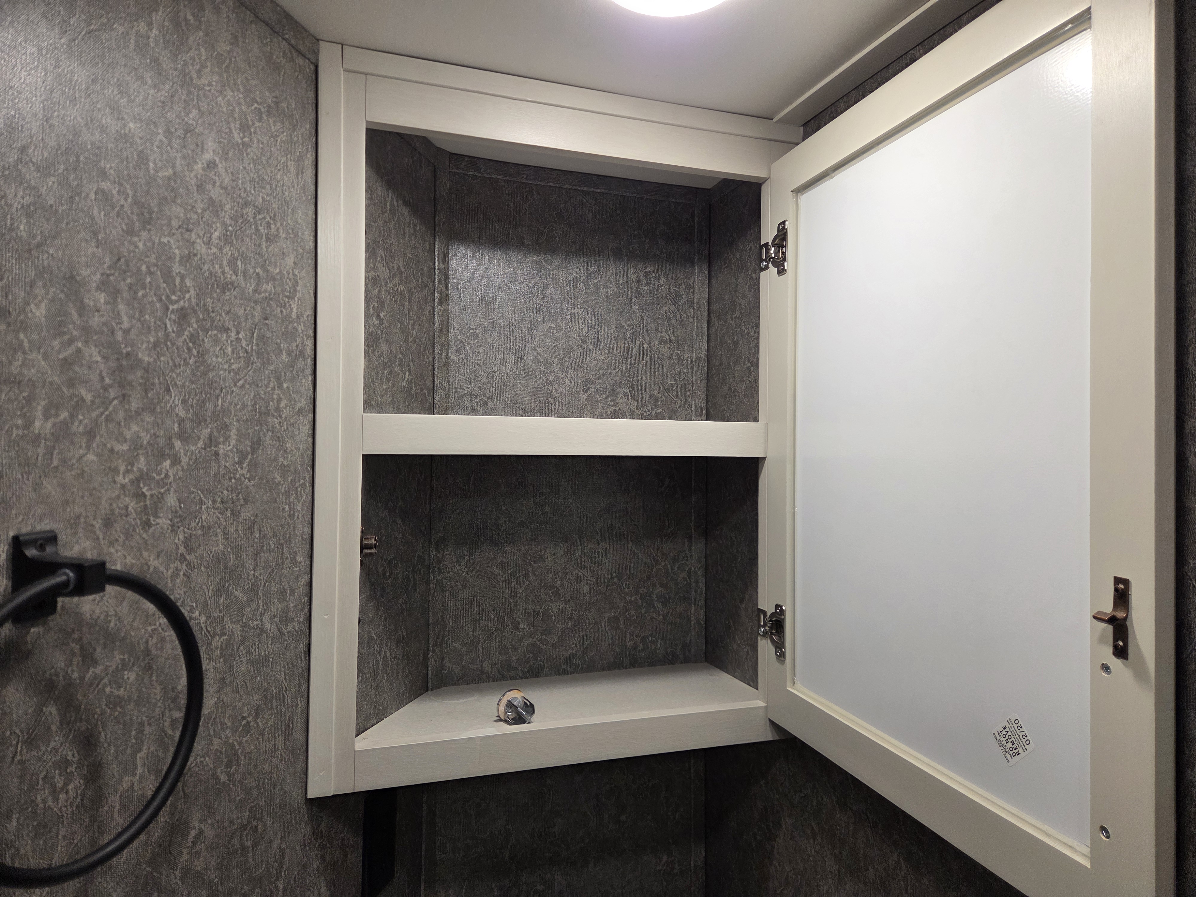 2021 Jayco Seismic 4113, $ 72,490