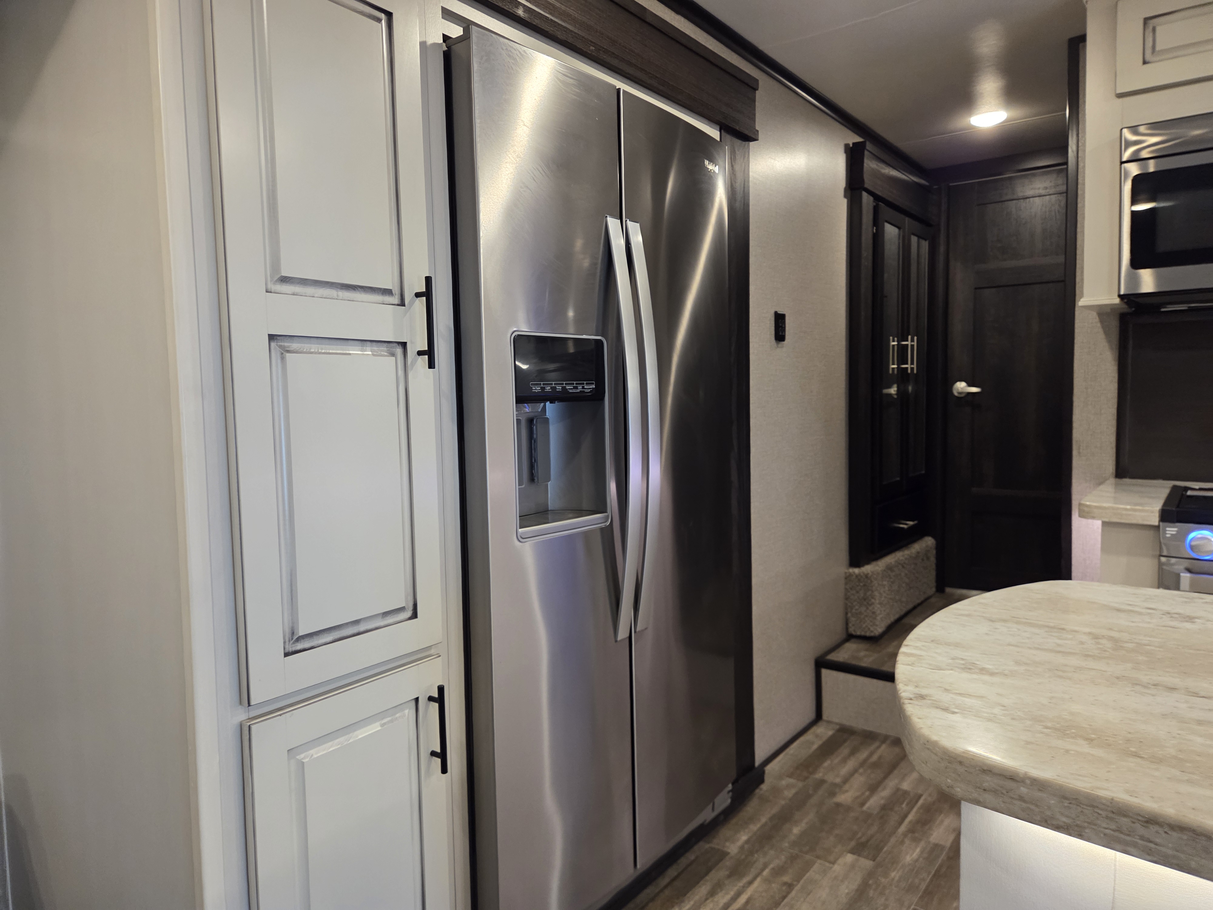 2021 Jayco Seismic 4113, $ 72,490