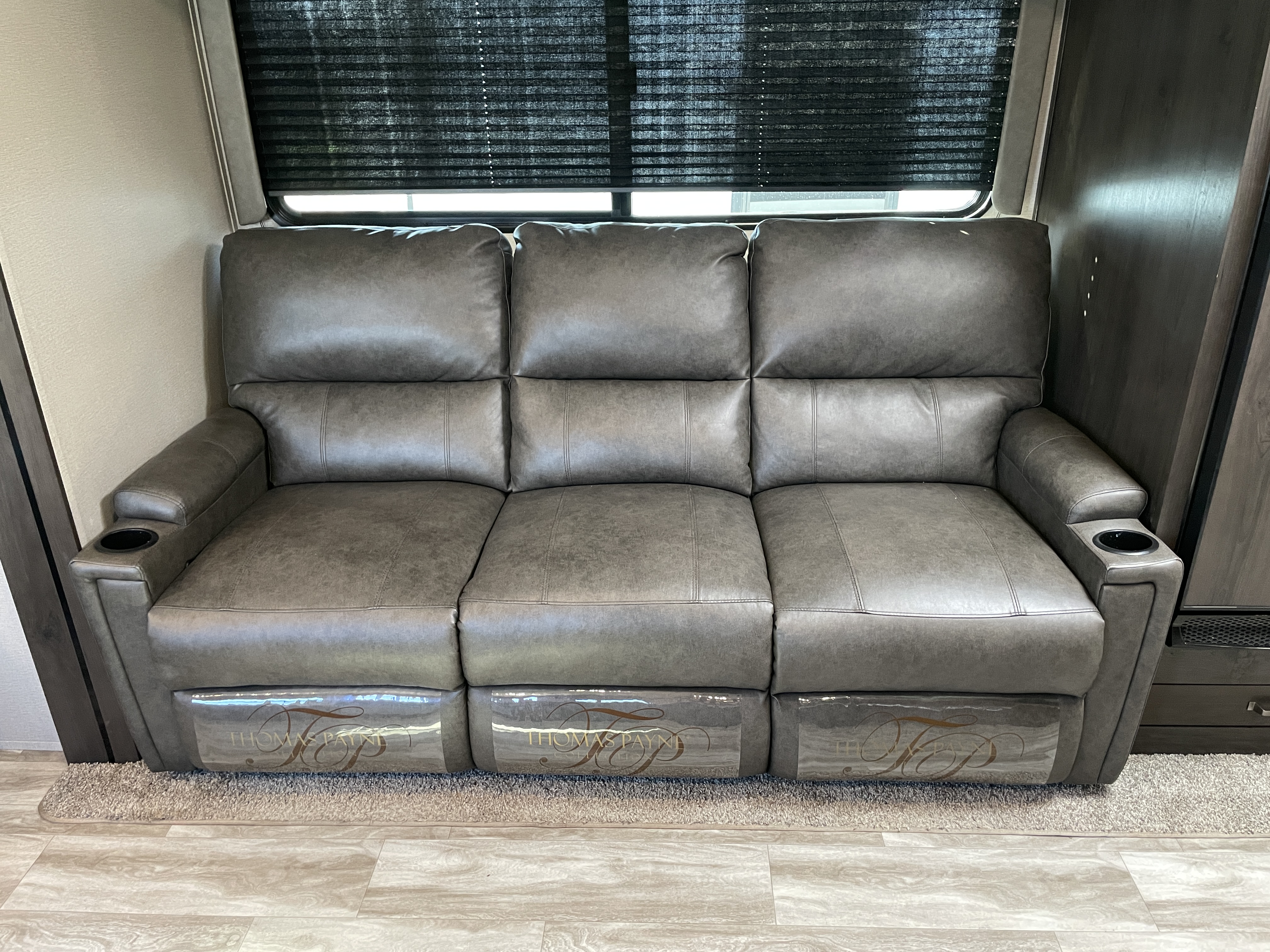 2021 Grand Design Transcend Xplor 245RL, $ 15,990