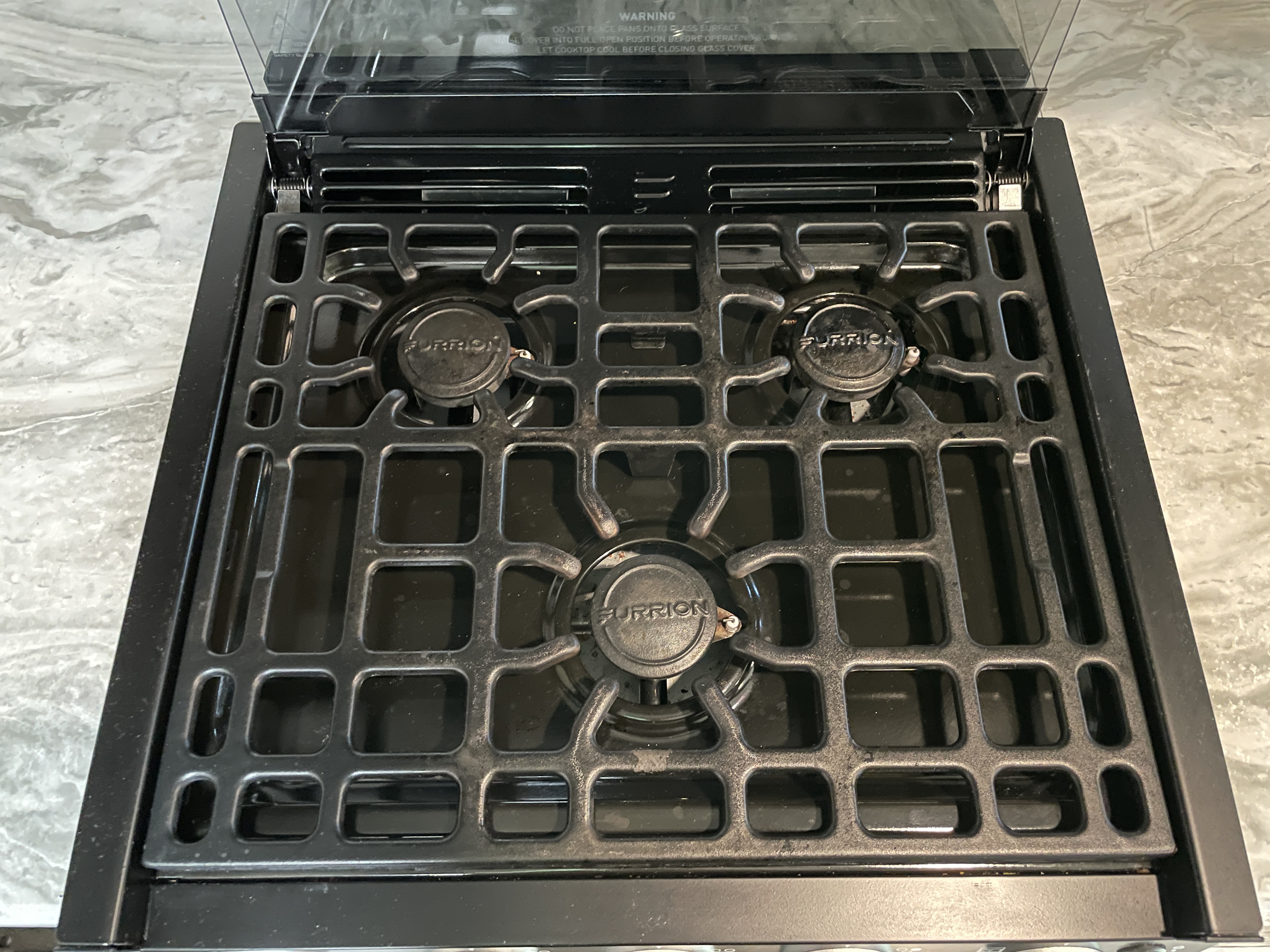 2021 Grand Design Transcend Xplor 245RL, $ 15,990