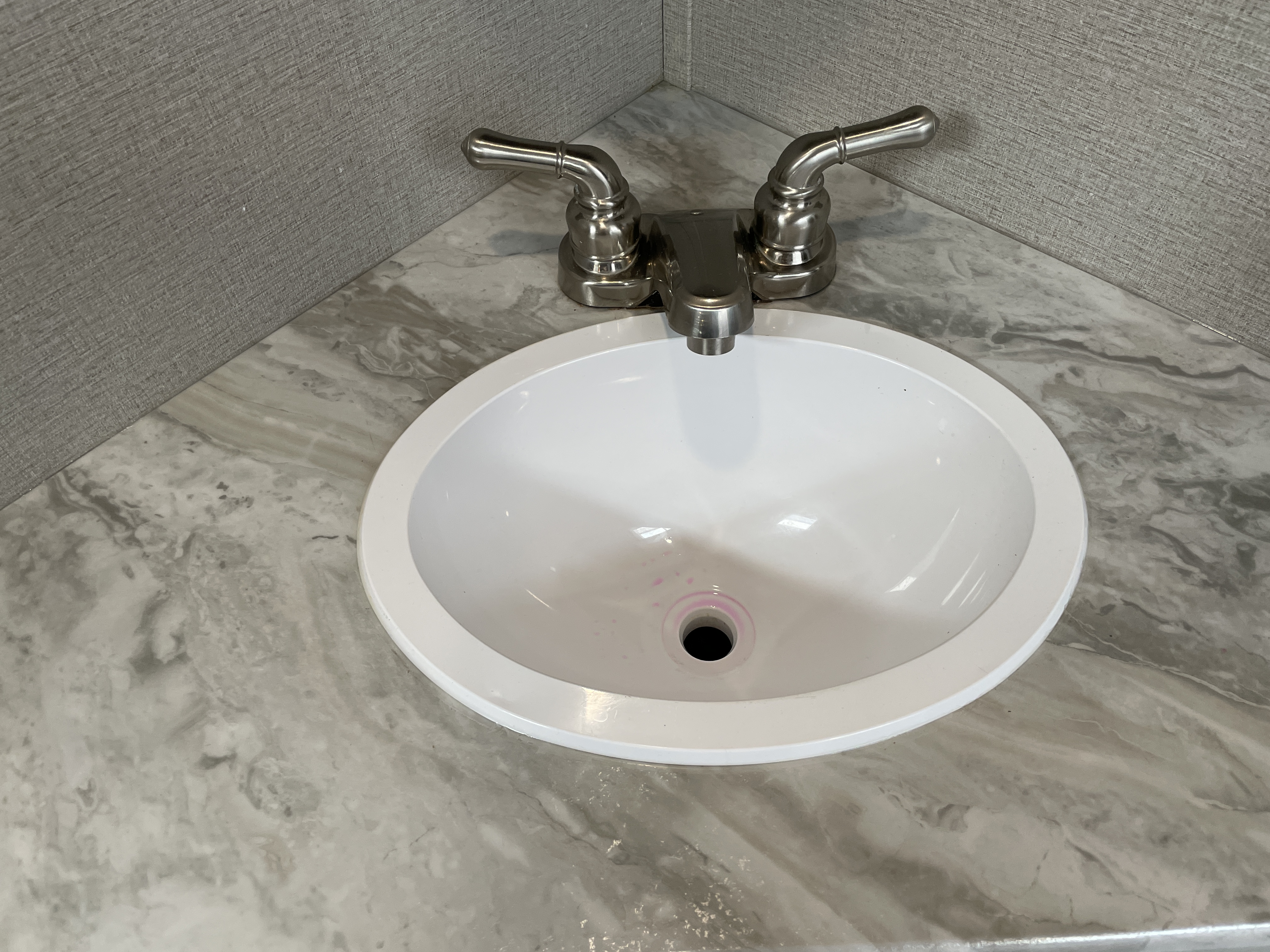 2021 Grand Design Transcend Xplor 245RL, $ 15,990
