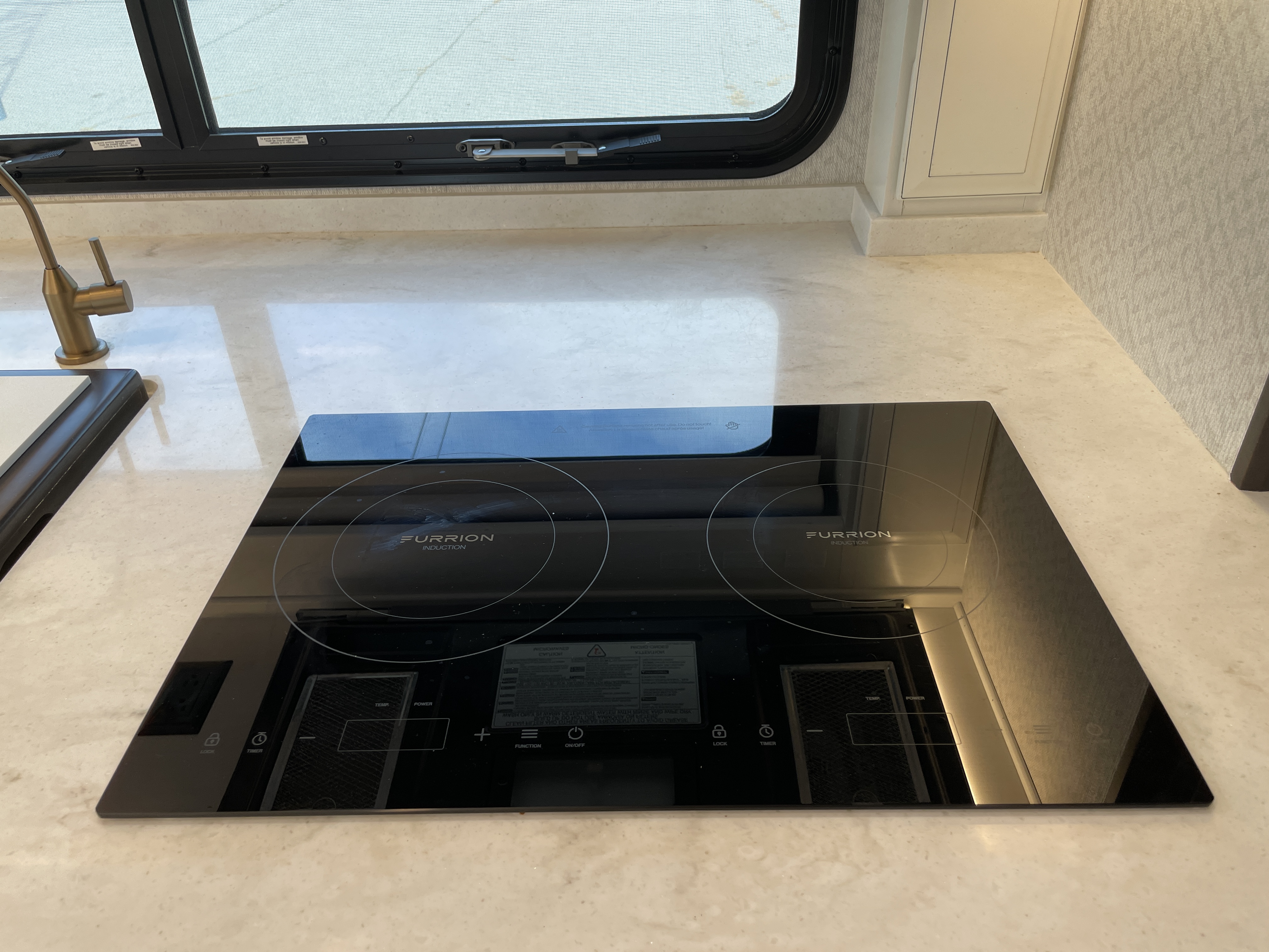 2024 Entegra Coach Cornerstone 45D, $ 529,999