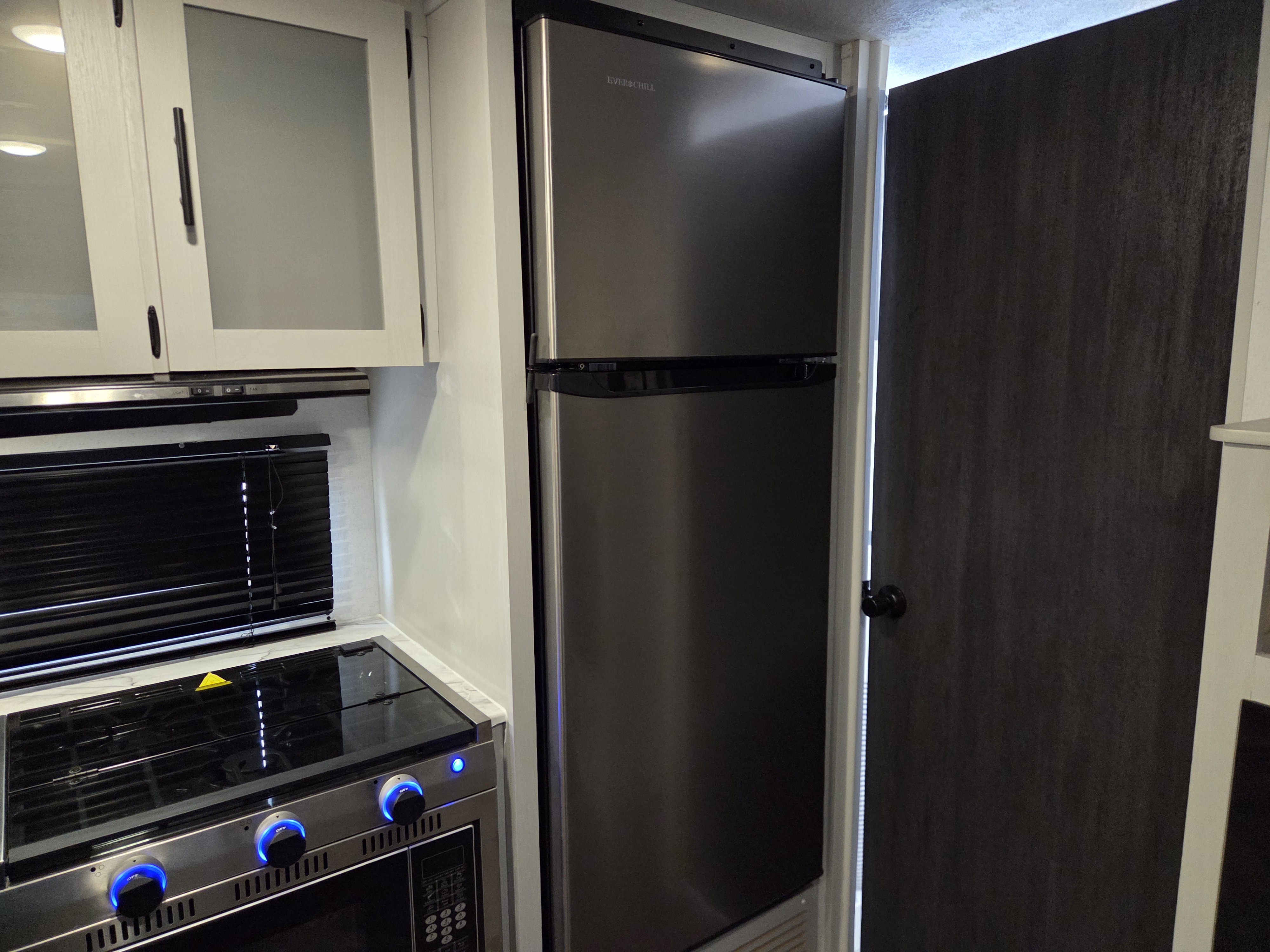 2022 Forest River Wildwood FSX 280RT, $ 21,490