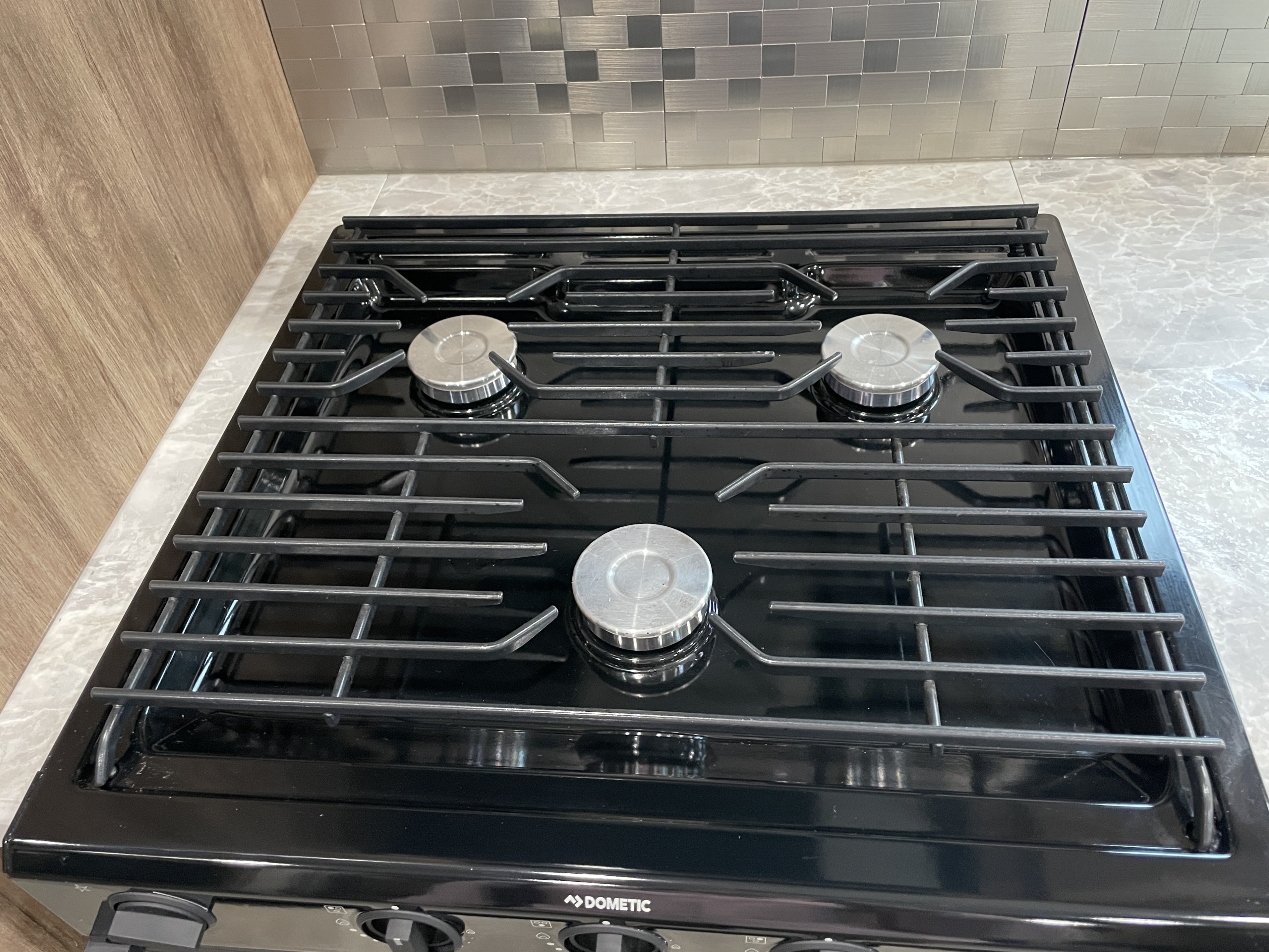2019 Jayco Jay Feather 24RL, $ 14,990