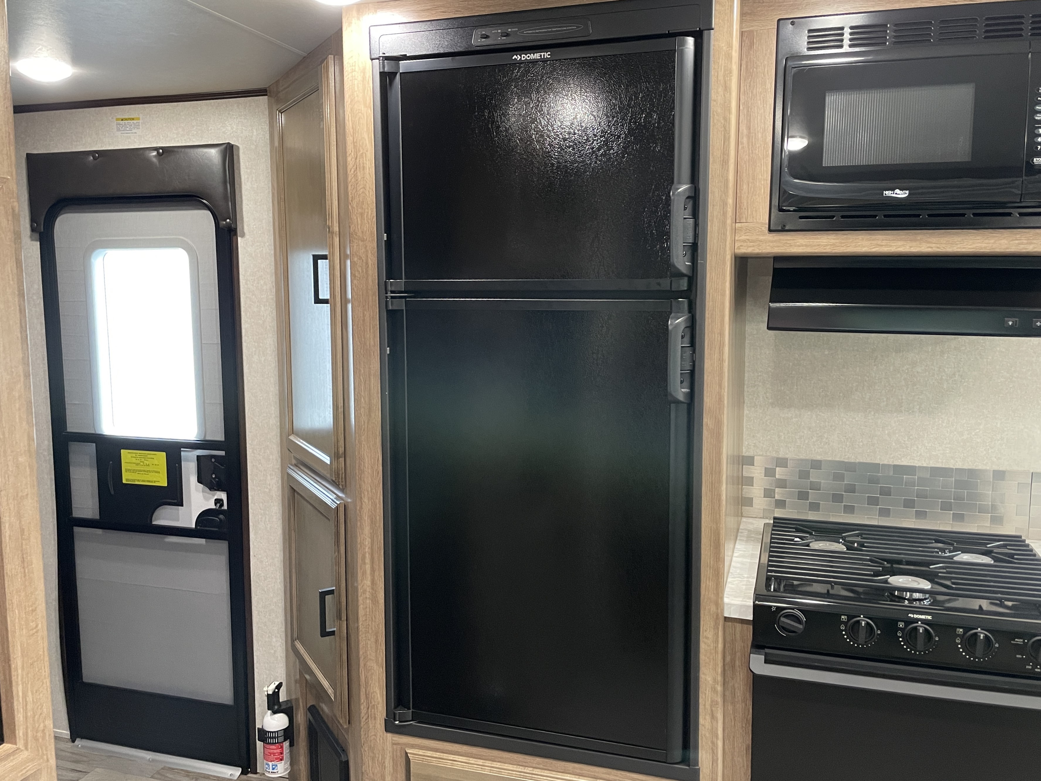 2019 Jayco Jay Feather 24RL, $ 14,990