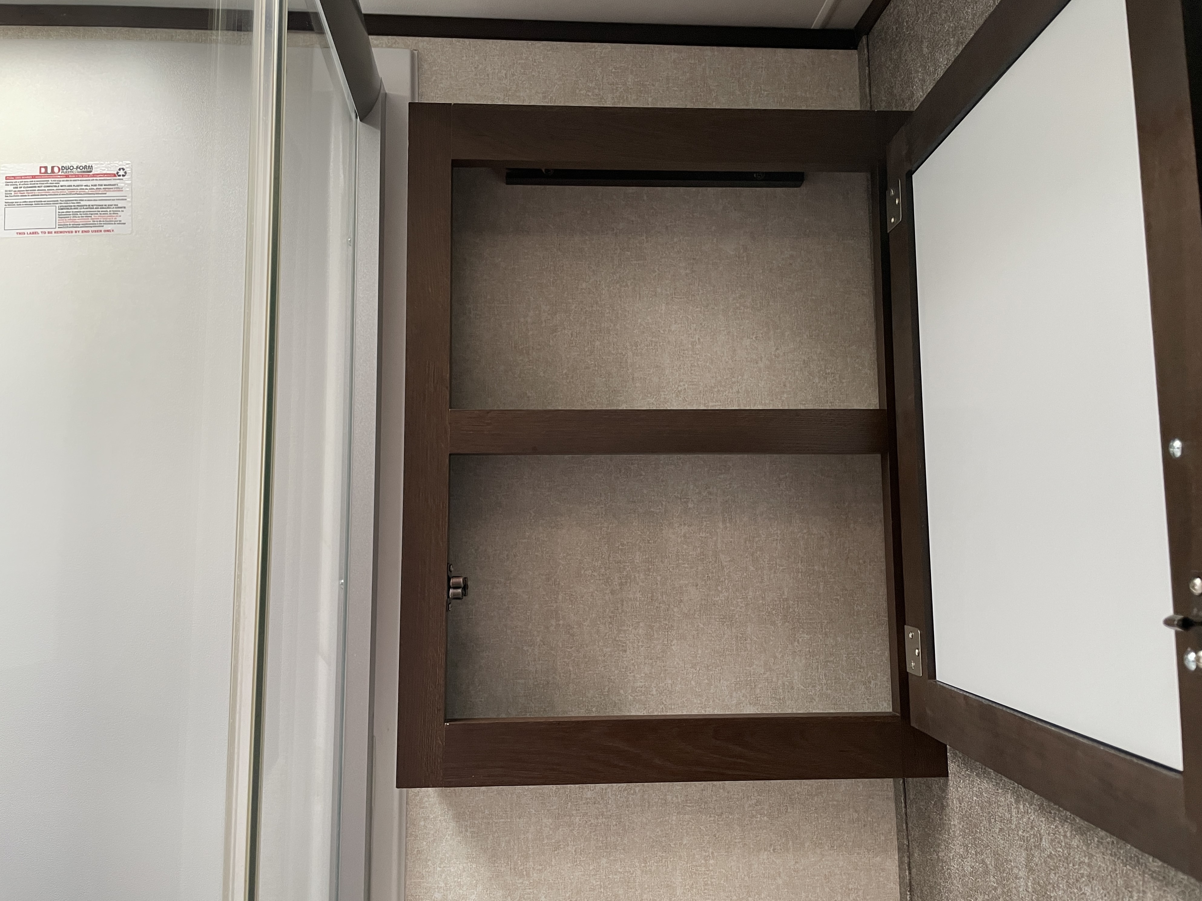 2019 Jayco Jay Feather 24RL, $ 14,990
