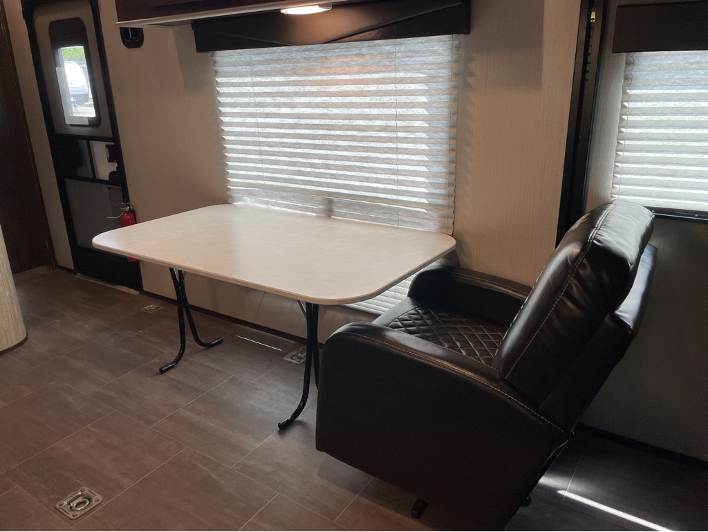 2020 Cruiser RV Stryker ST-2313, $ 27,490