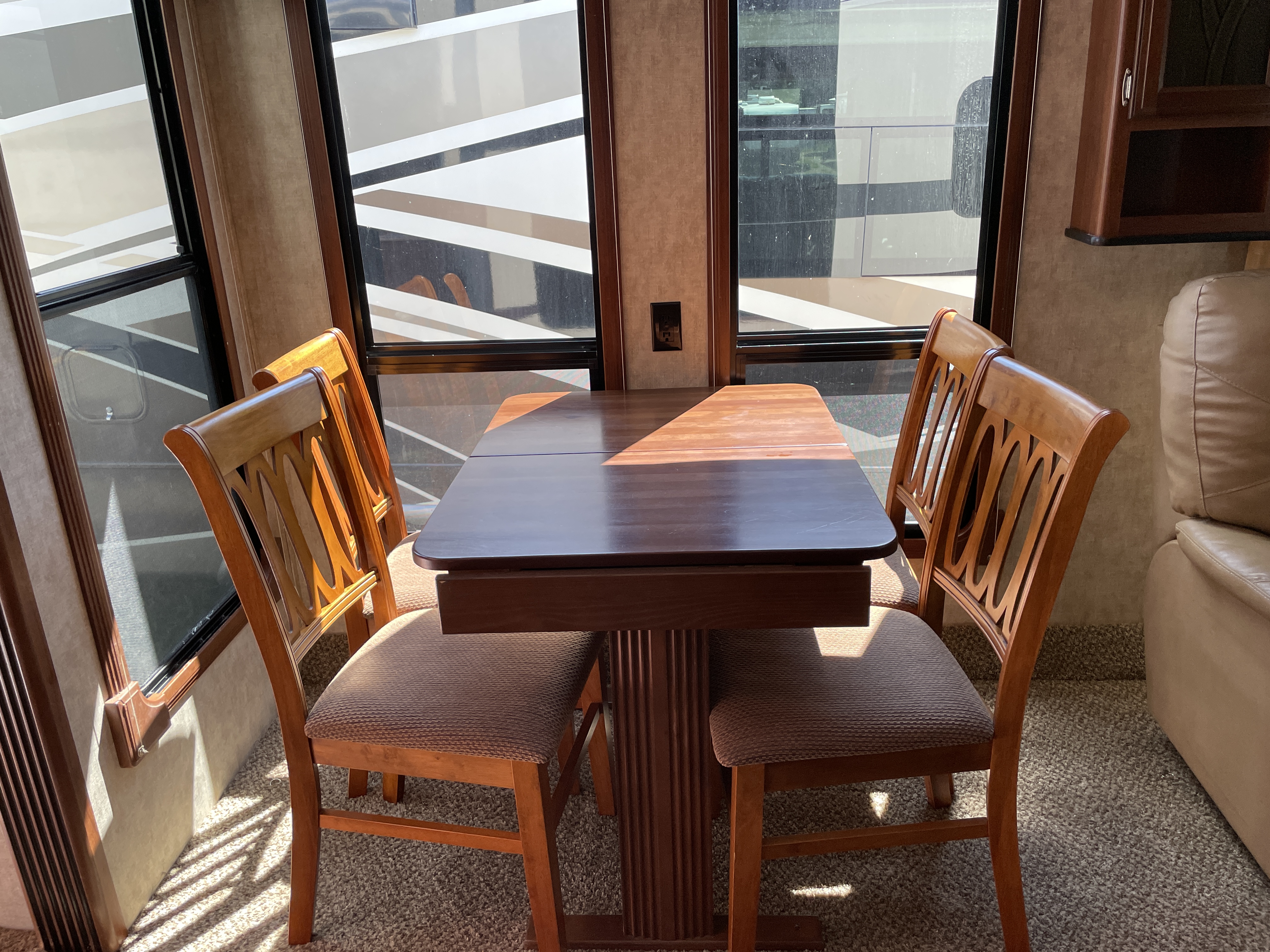 2016 Prime Time Manufacturing Sanibel 3601 Residen, $ 24,490