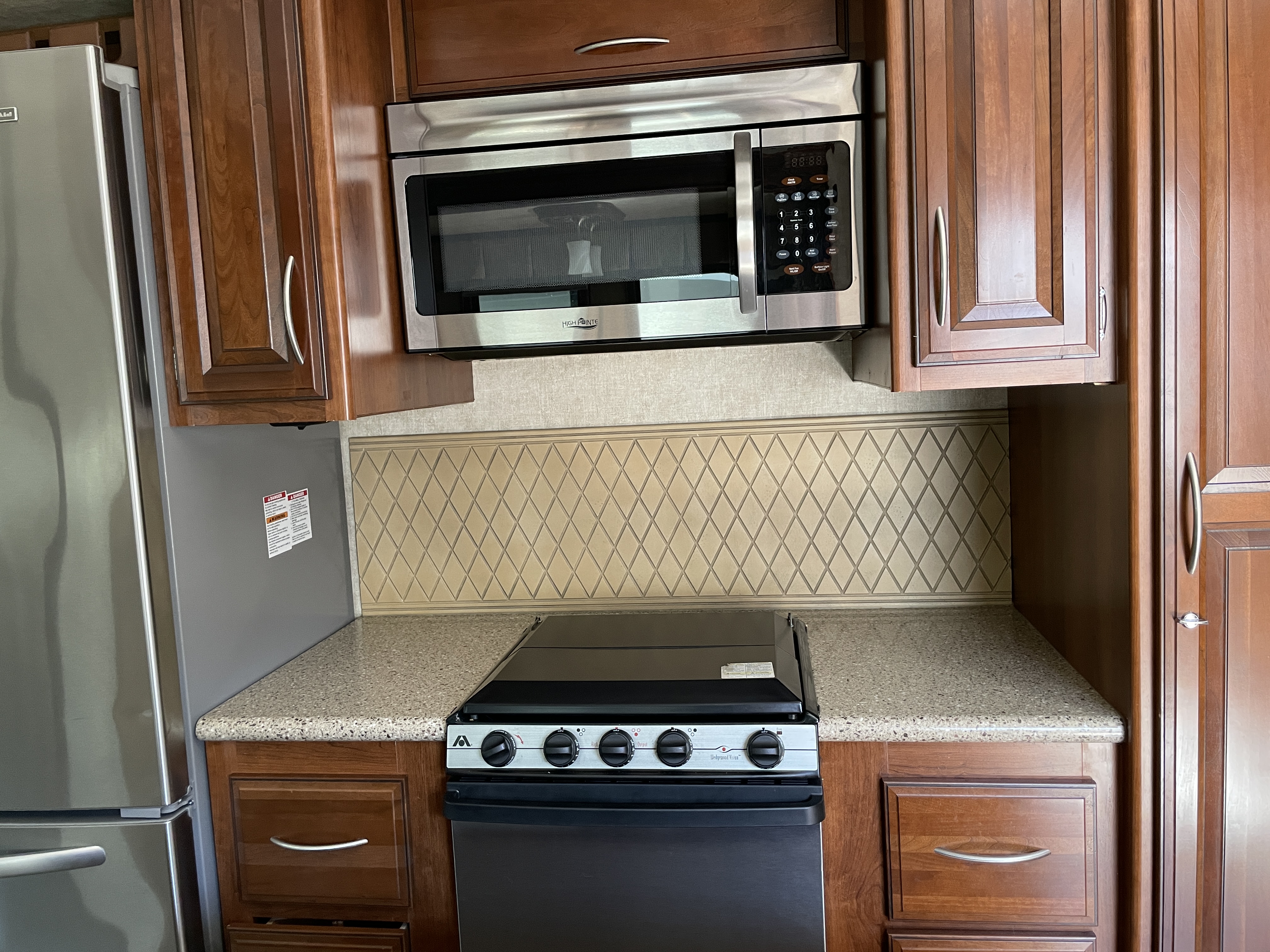 2016 Prime Time Manufacturing Sanibel 3601 Residen, $ 24,490