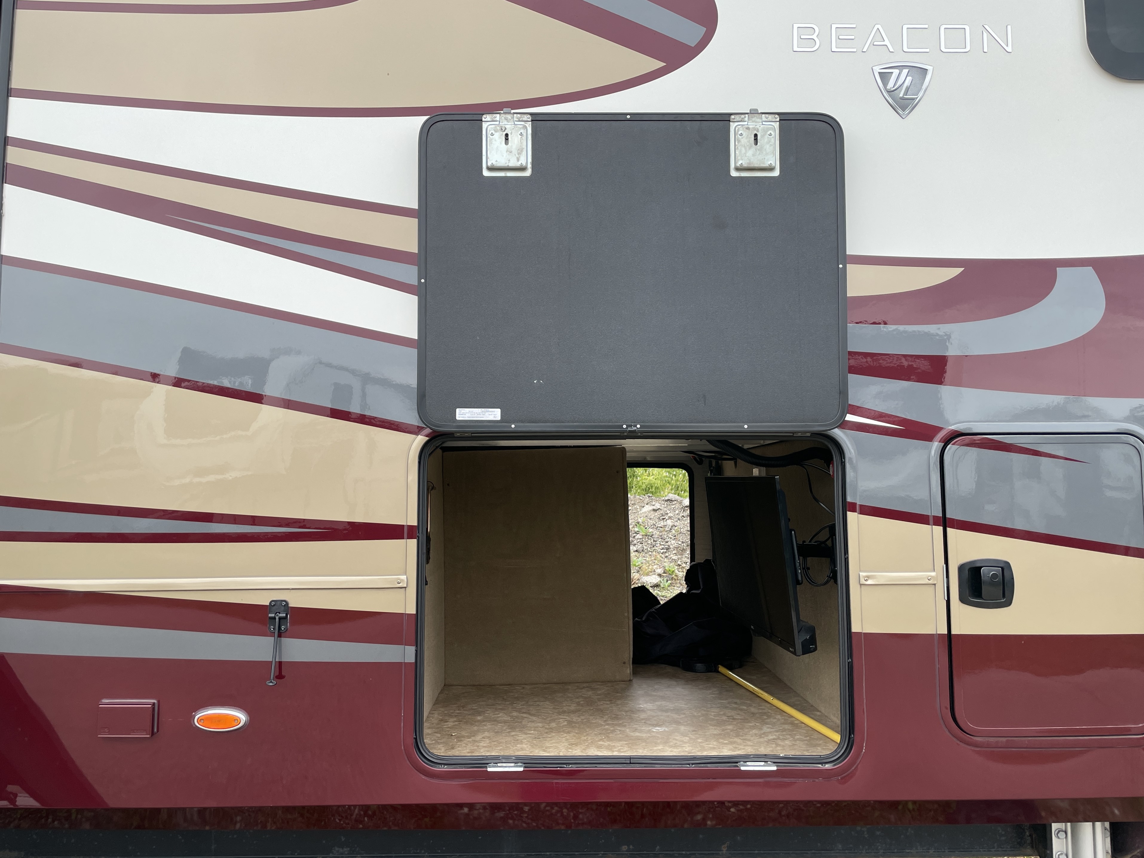 2020 Vanleigh RV Beacon 42RDB, $ 54,990