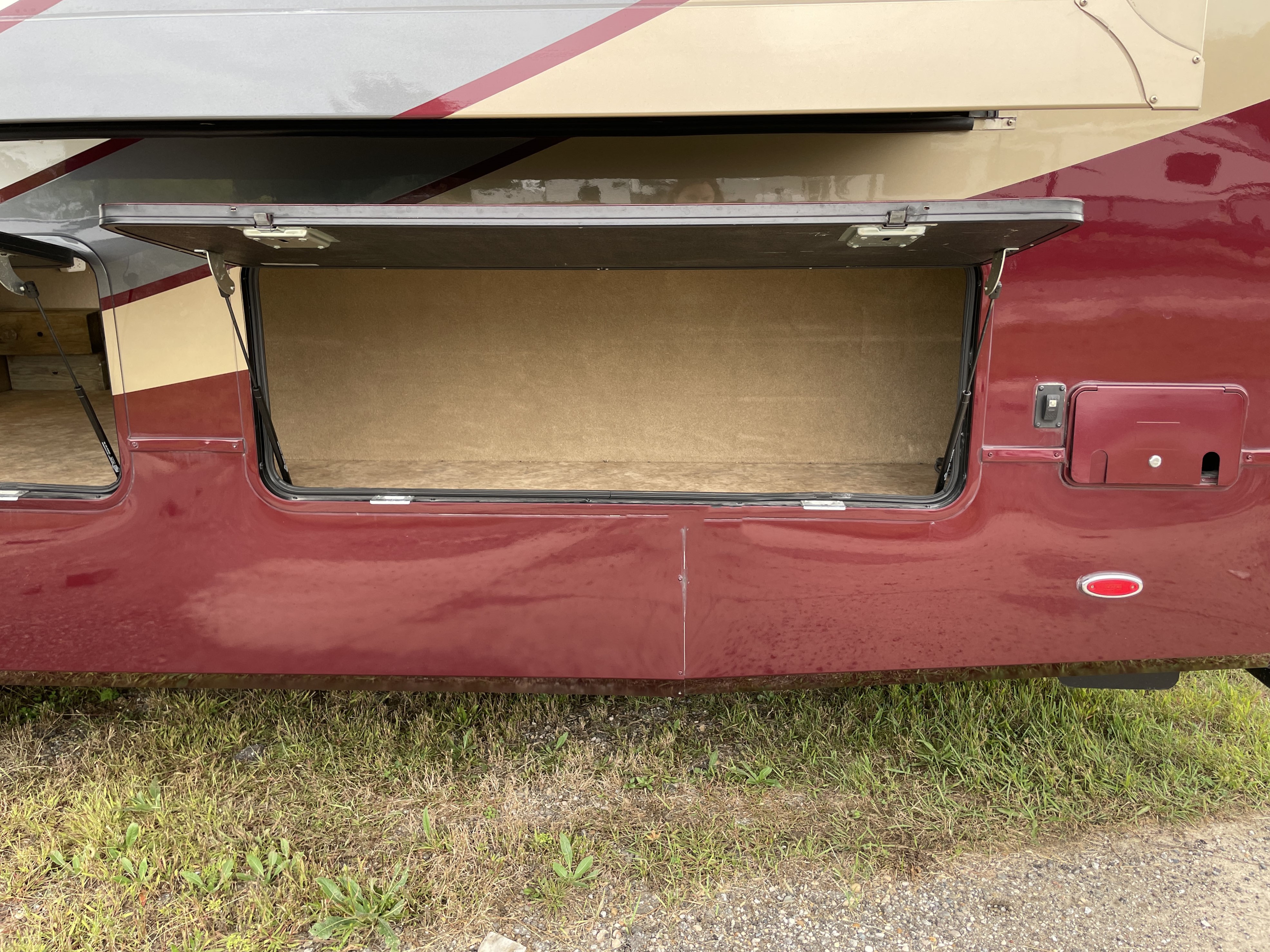 2020 Vanleigh RV Beacon 42RDB, $ 54,990