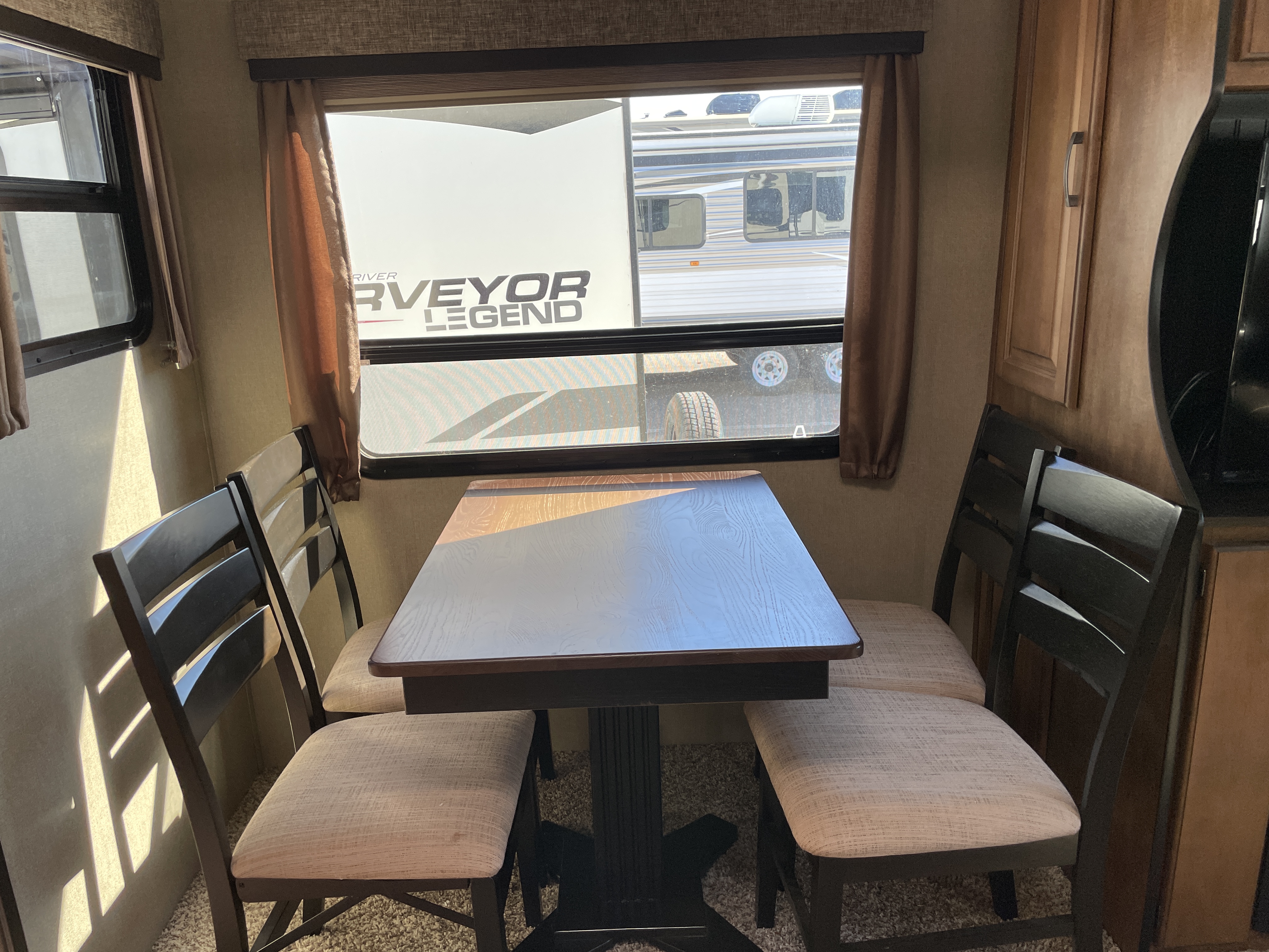 2017 Grand Design Reflection Super-Lite 27RL, $ 23,490