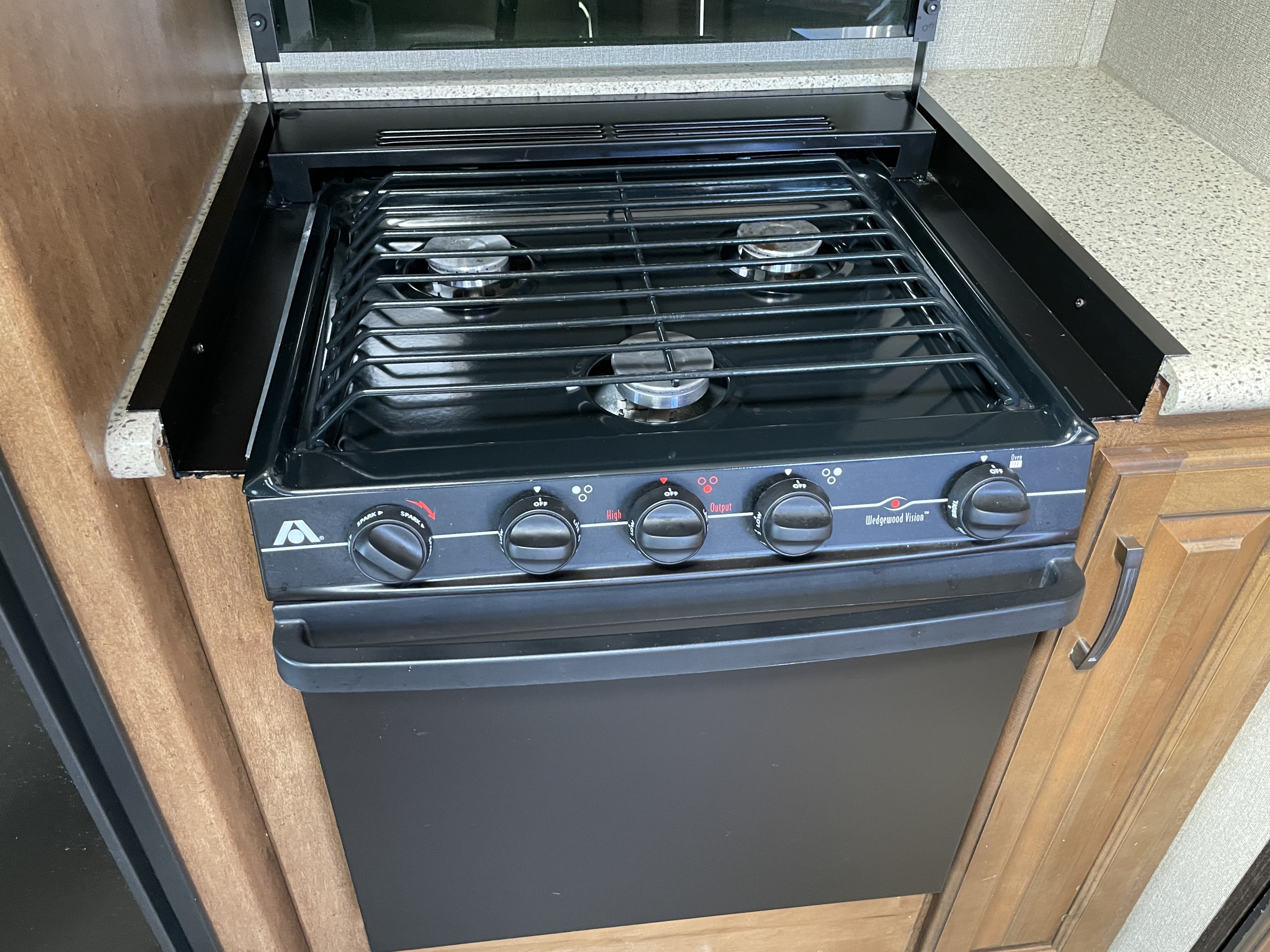 2017 Grand Design Reflection Super-Lite 27RL, $ 23,490