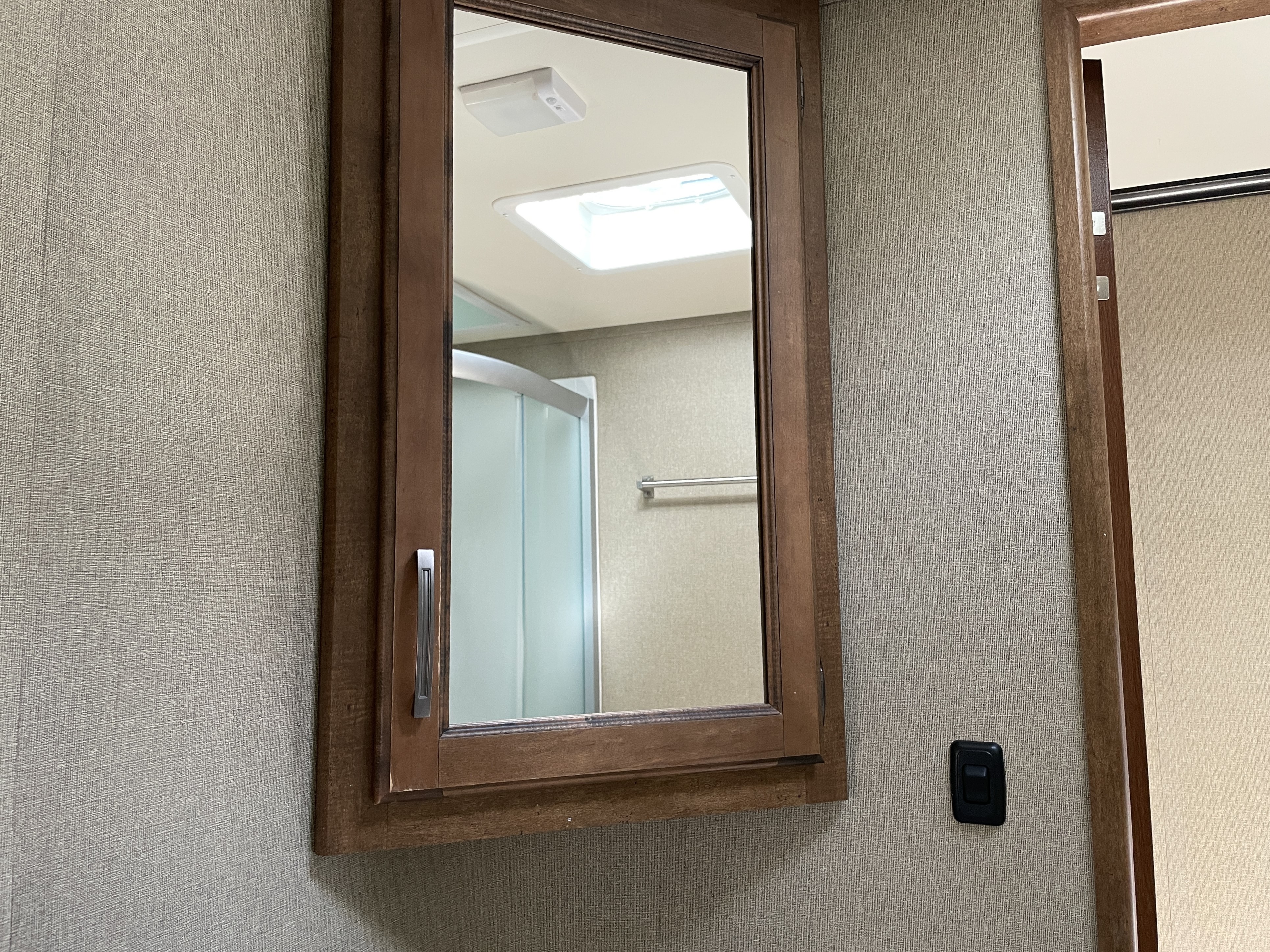 2017 Grand Design Reflection Super-Lite 27RL, $ 23,490
