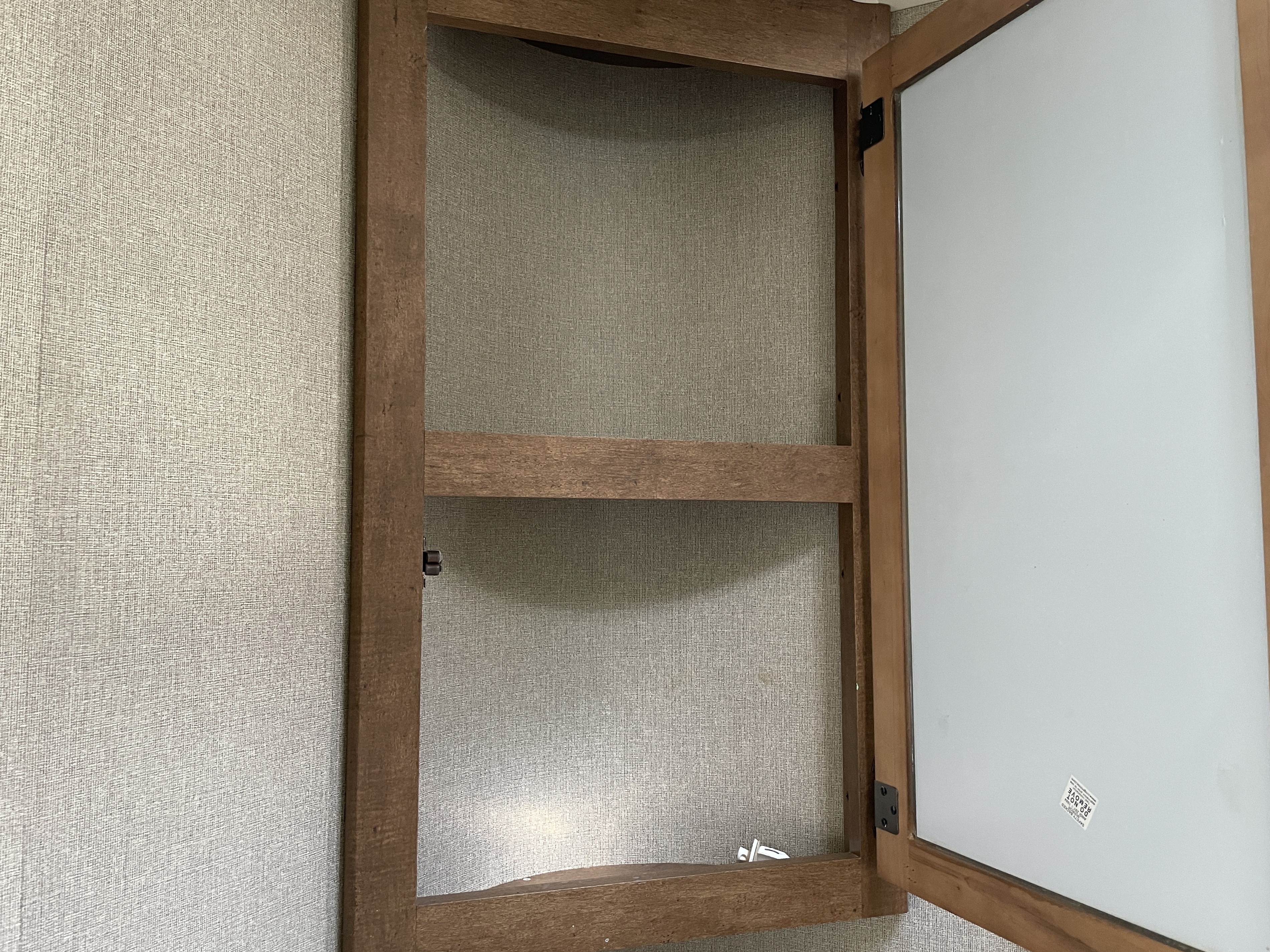 2017 Grand Design Reflection Super-Lite 27RL, $ 23,490