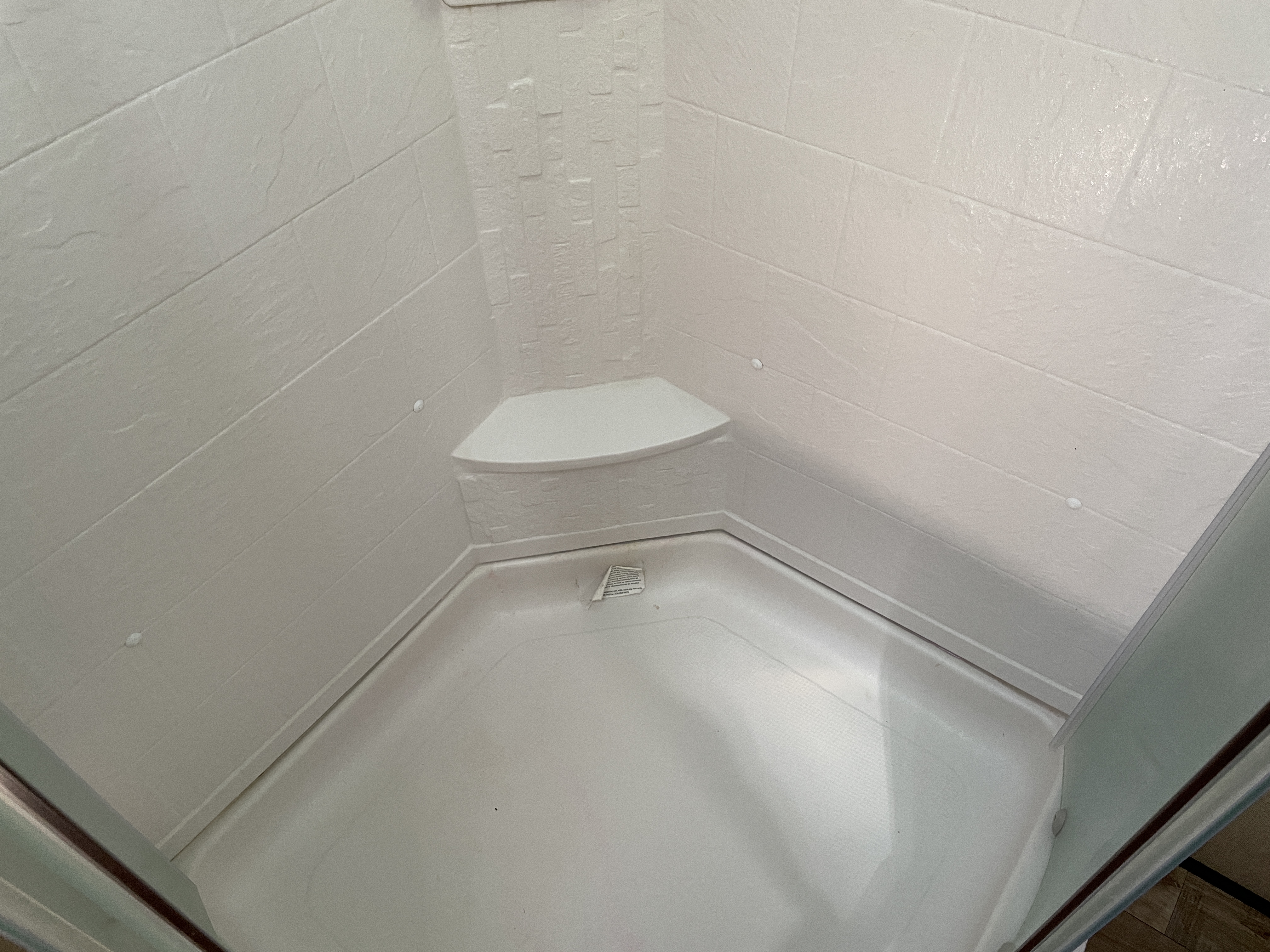 2017 Grand Design Reflection Super-Lite 27RL, $ 23,490