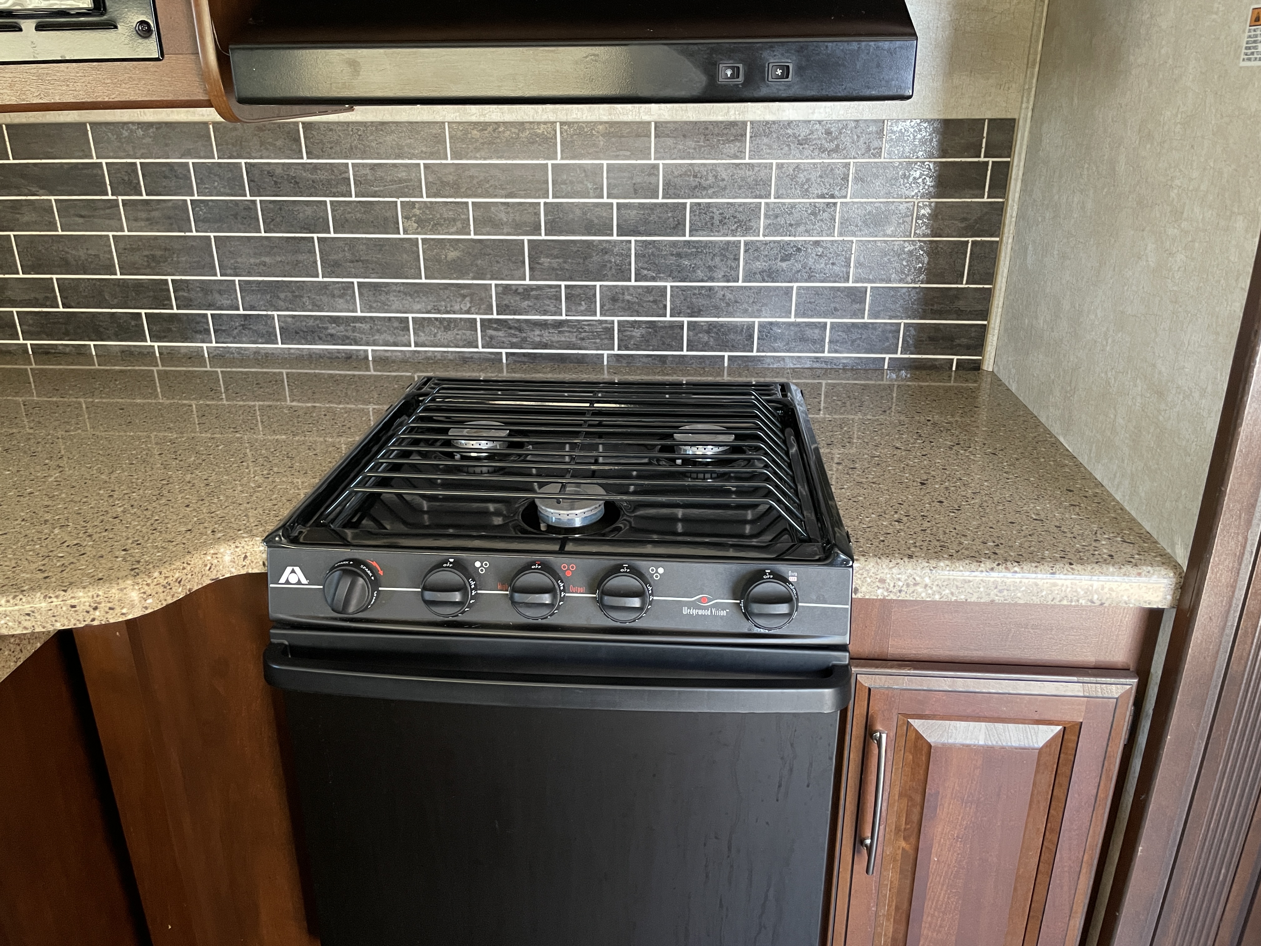 2014 Keystone Cougar 327RES, $ 13,995