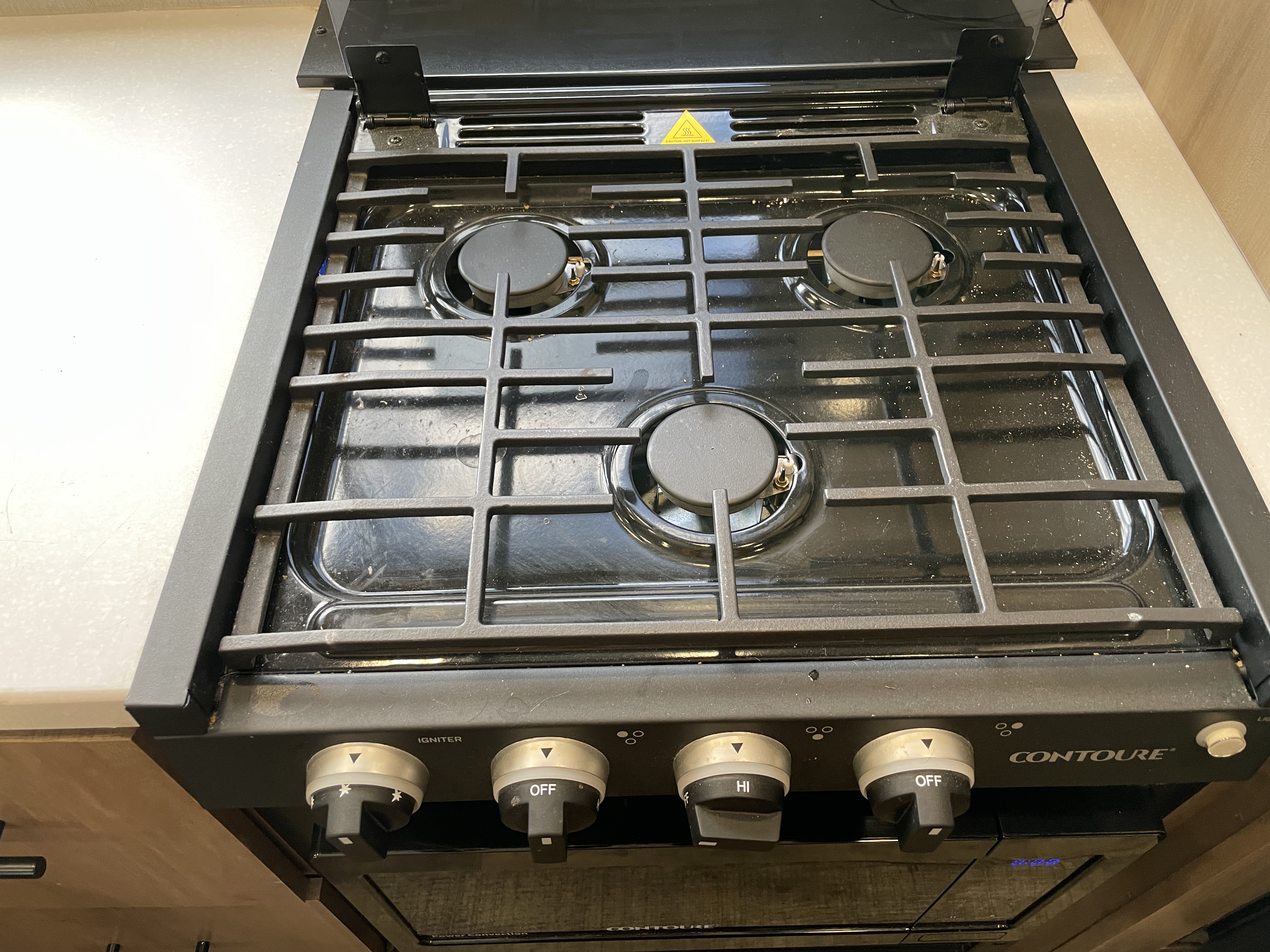 2024 Forest River Campsite Reserve 26CJ, $ 19,990