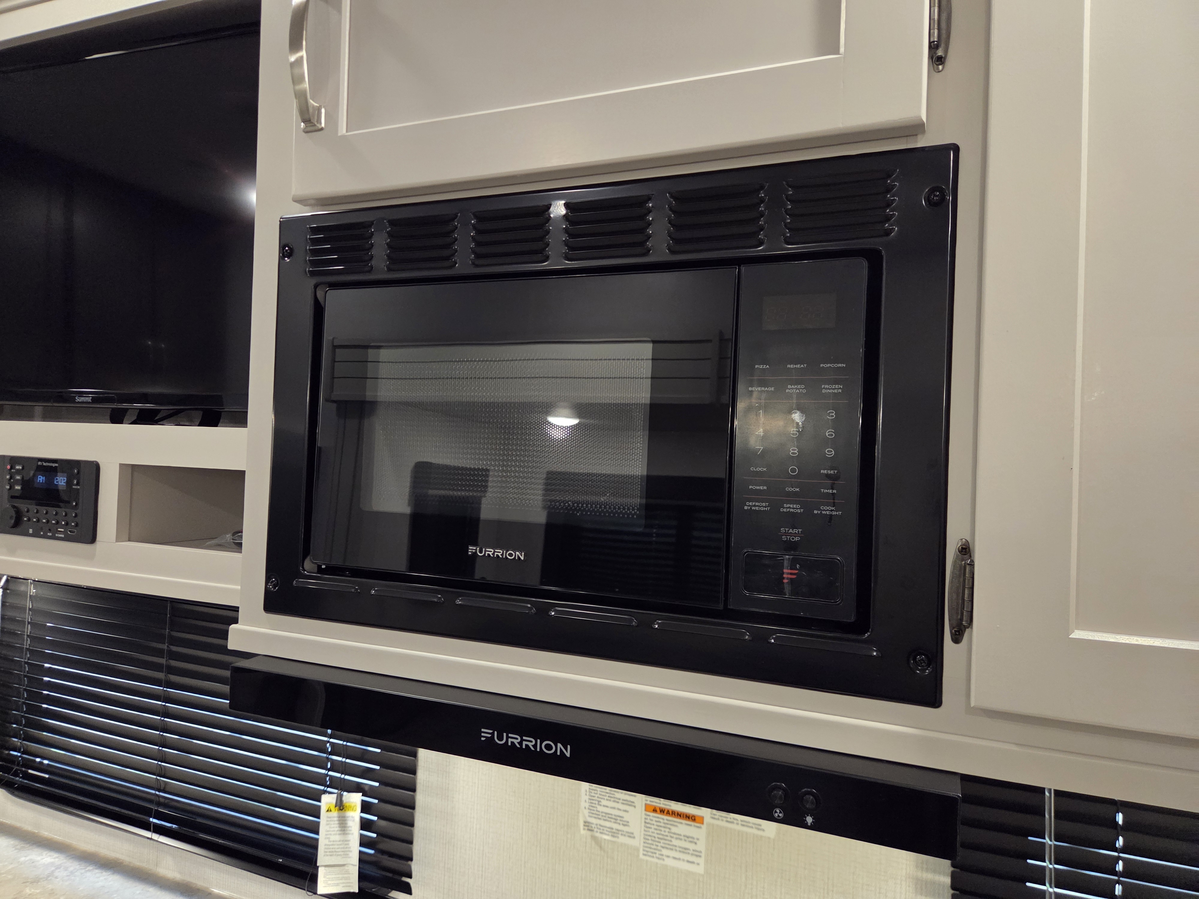 2024 Keystone Cougar Sport 2700BH, $ 31,490