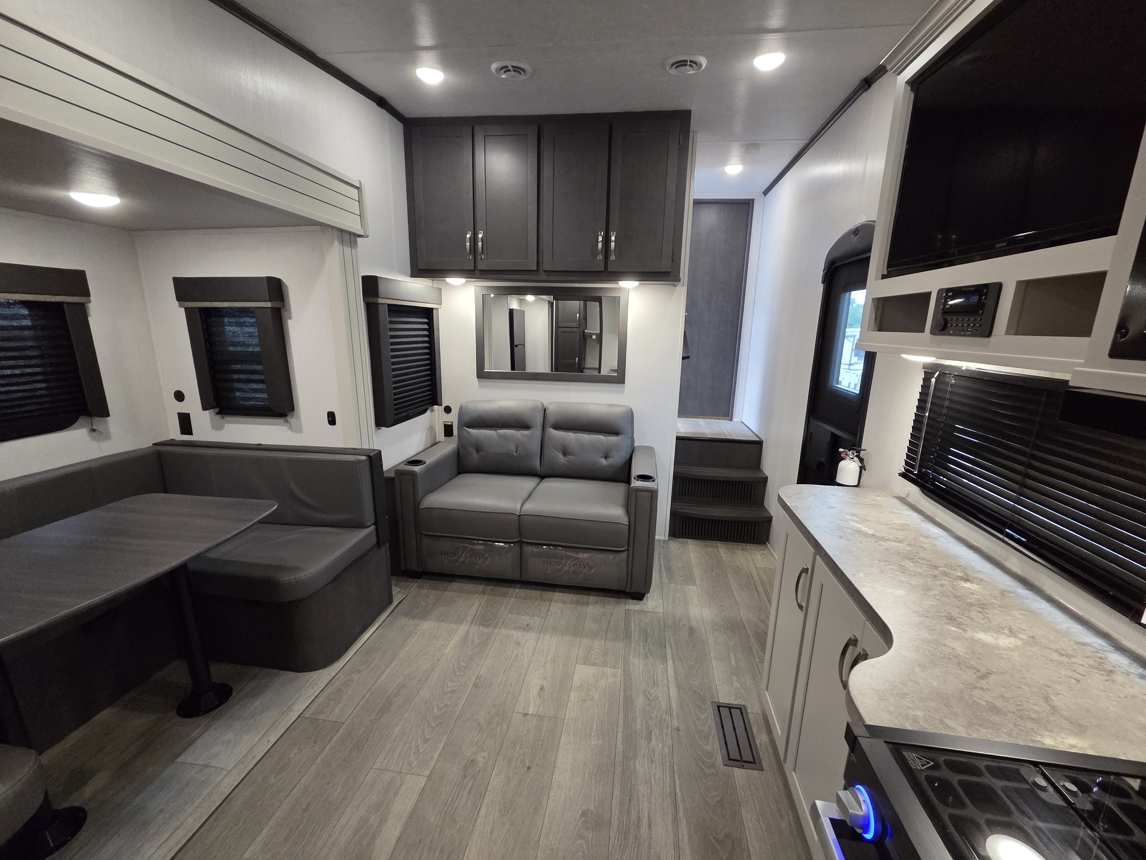2024 Keystone Cougar Sport 2700BH, $ 31,490