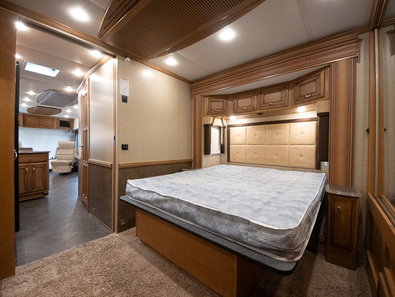 2015 Newmar Ventana 3436, $ 104,990