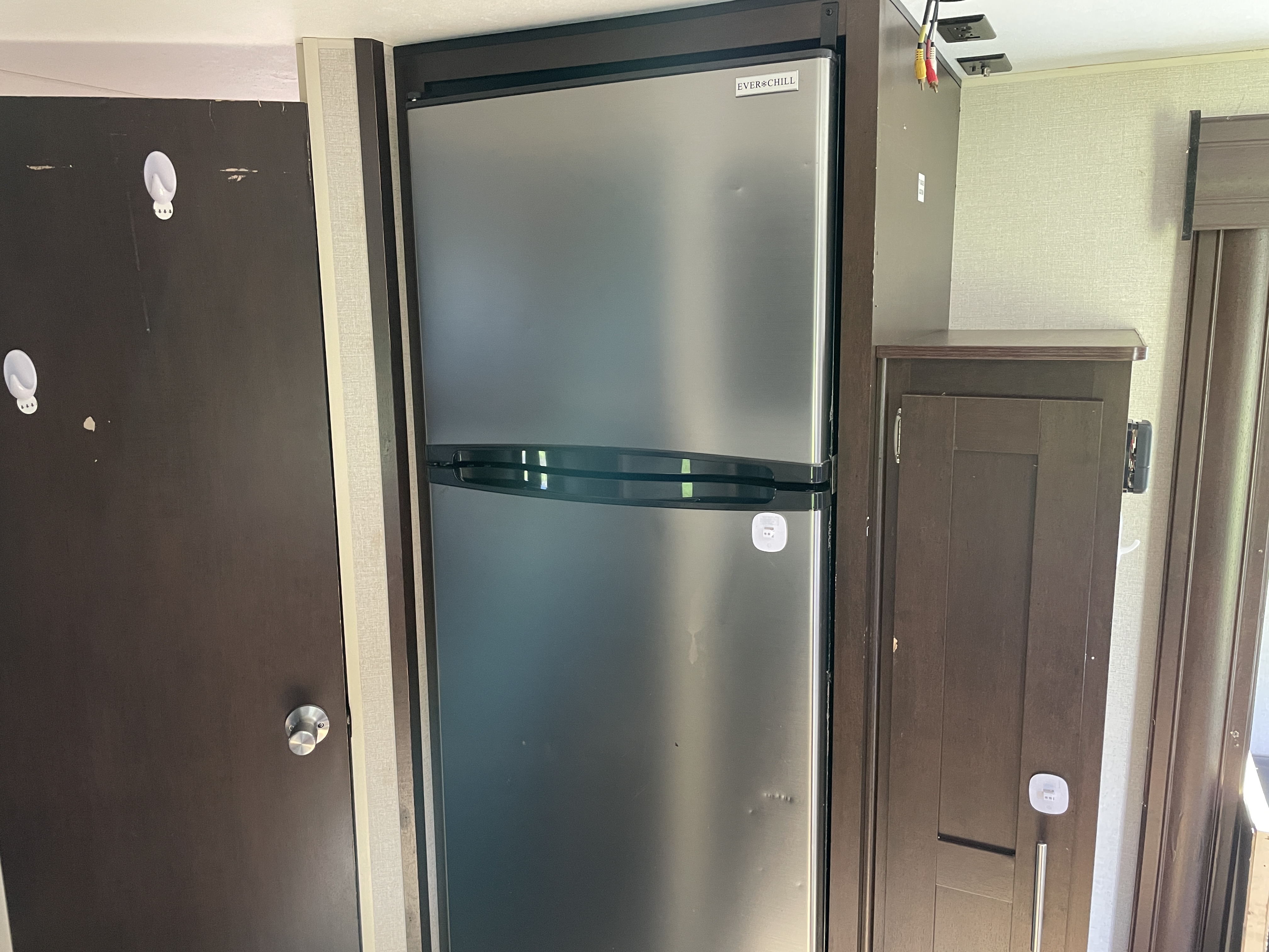 2019 KZ Sportsmen LE 231BHKLE, $ 7,995