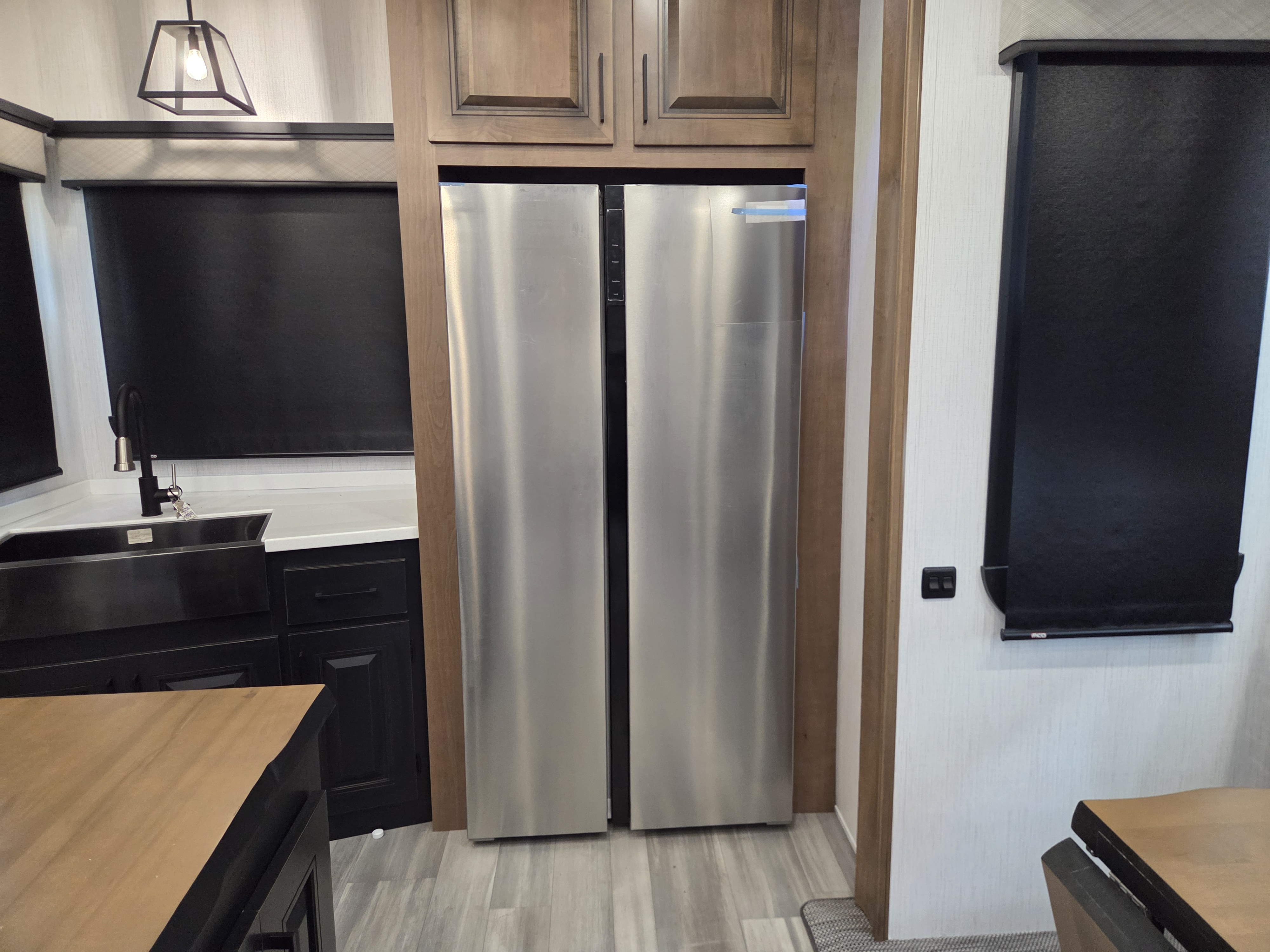 2022 Heartland Bighorn BH 3120 RK, $ 59,990