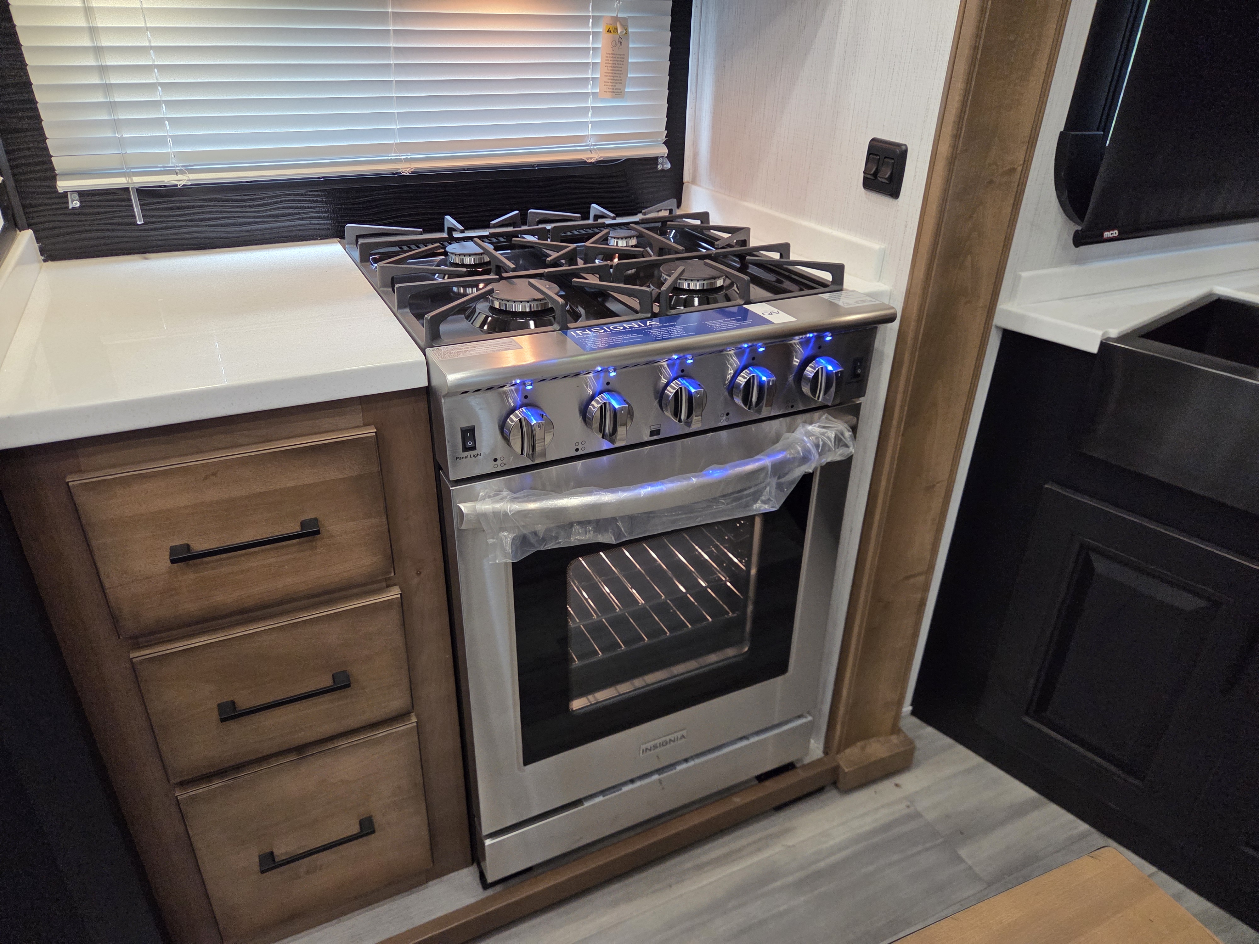 2022 Heartland Bighorn BH 3120 RK, $ 59,990