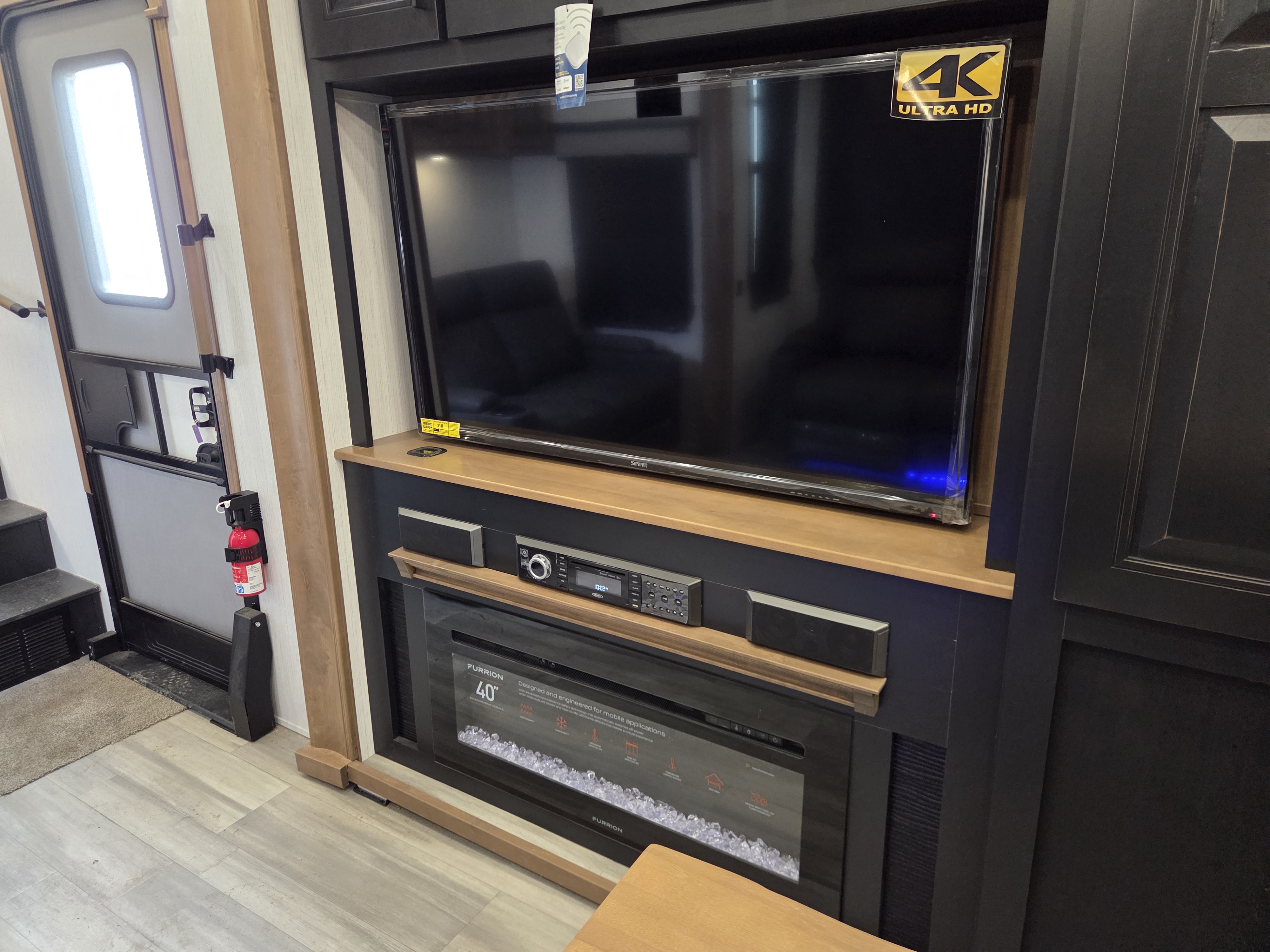 2022 Heartland Bighorn BH 3120 RK, $ 59,990