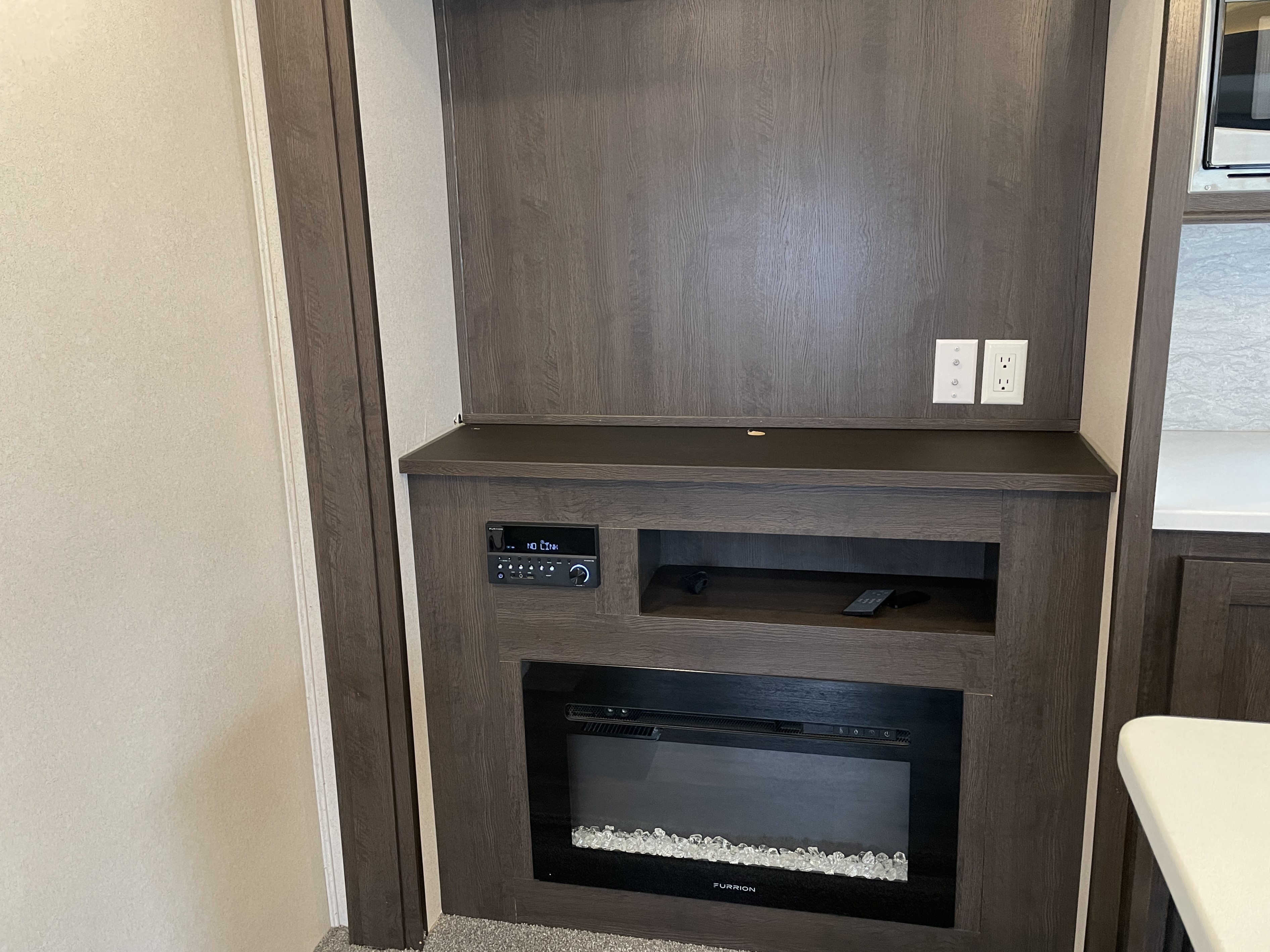 2019 Forest River Salem 32BHT, $ 20,990