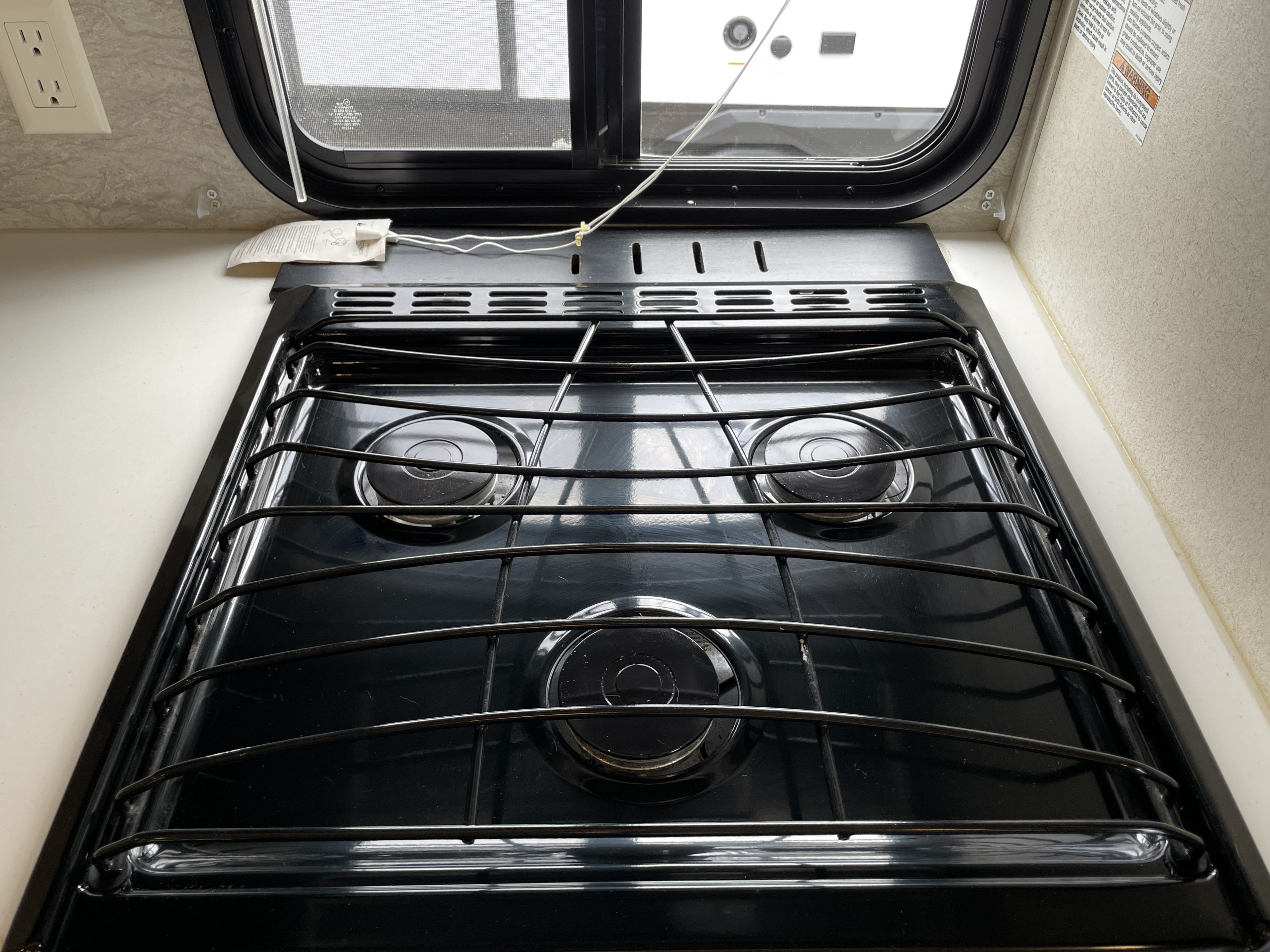2019 Forest River Salem 32BHT, $ 20,990