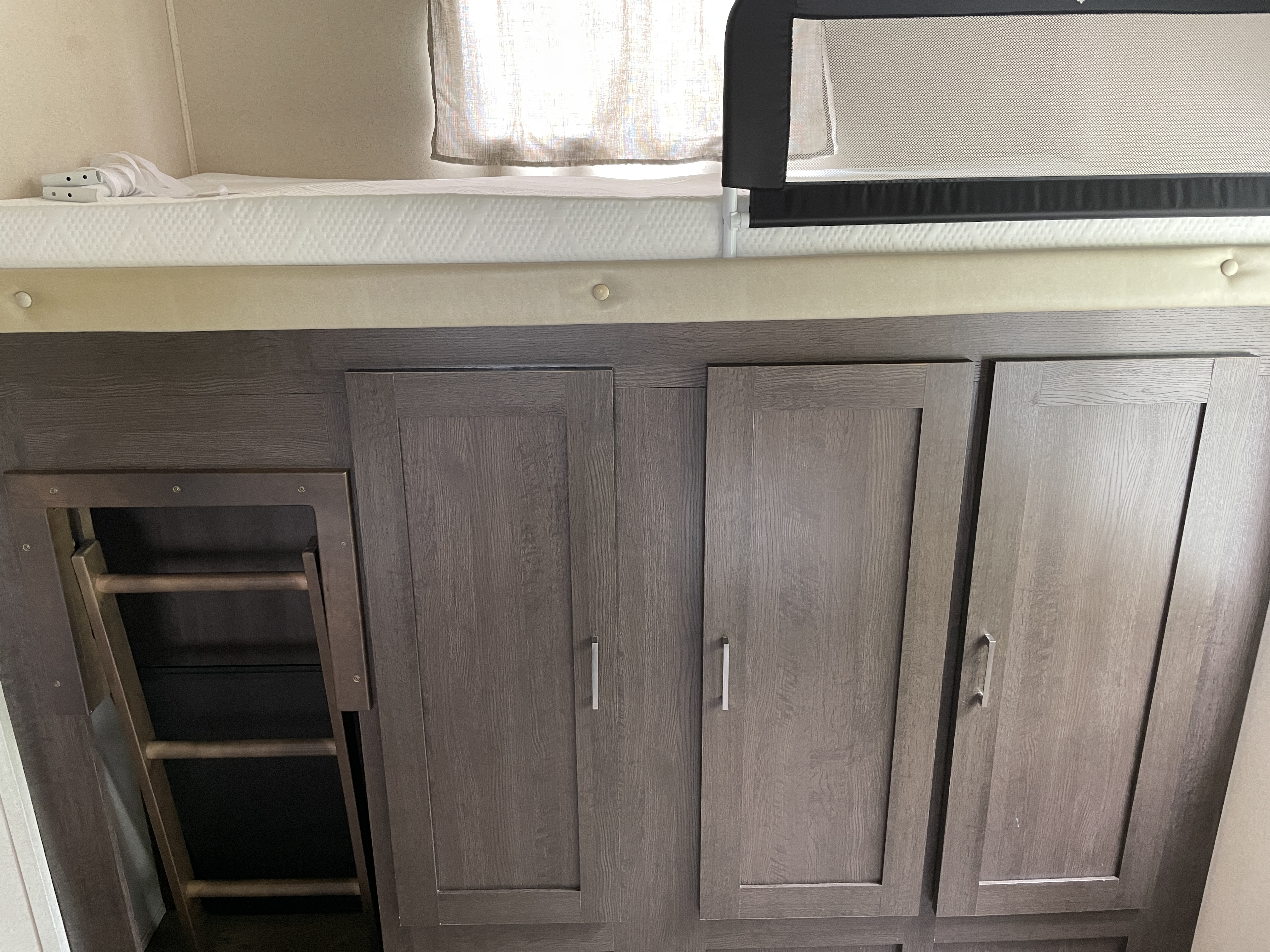 2019 Forest River Salem 32BHT, $ 20,990