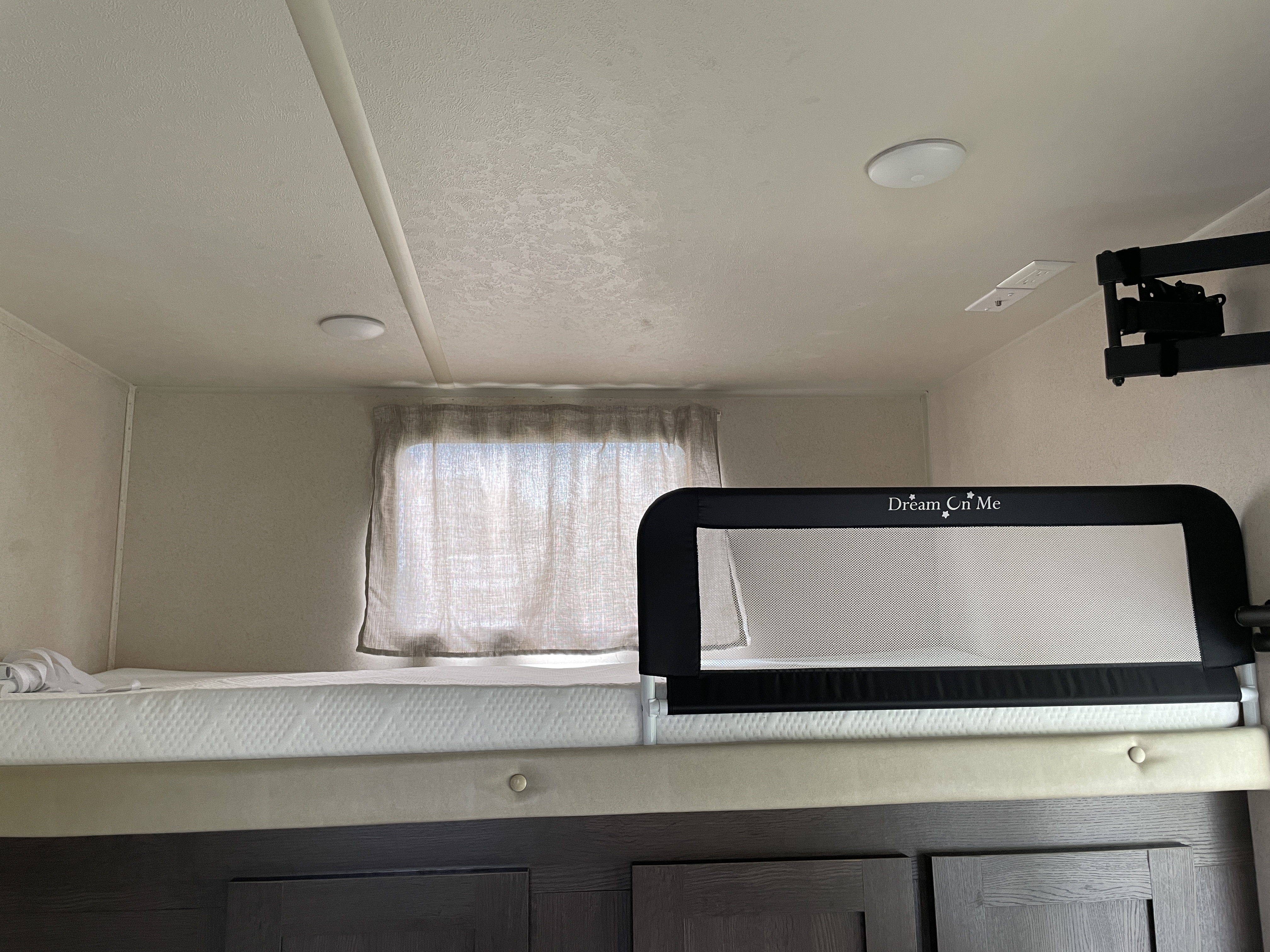 2019 Forest River Salem 32BHT, $ 20,990