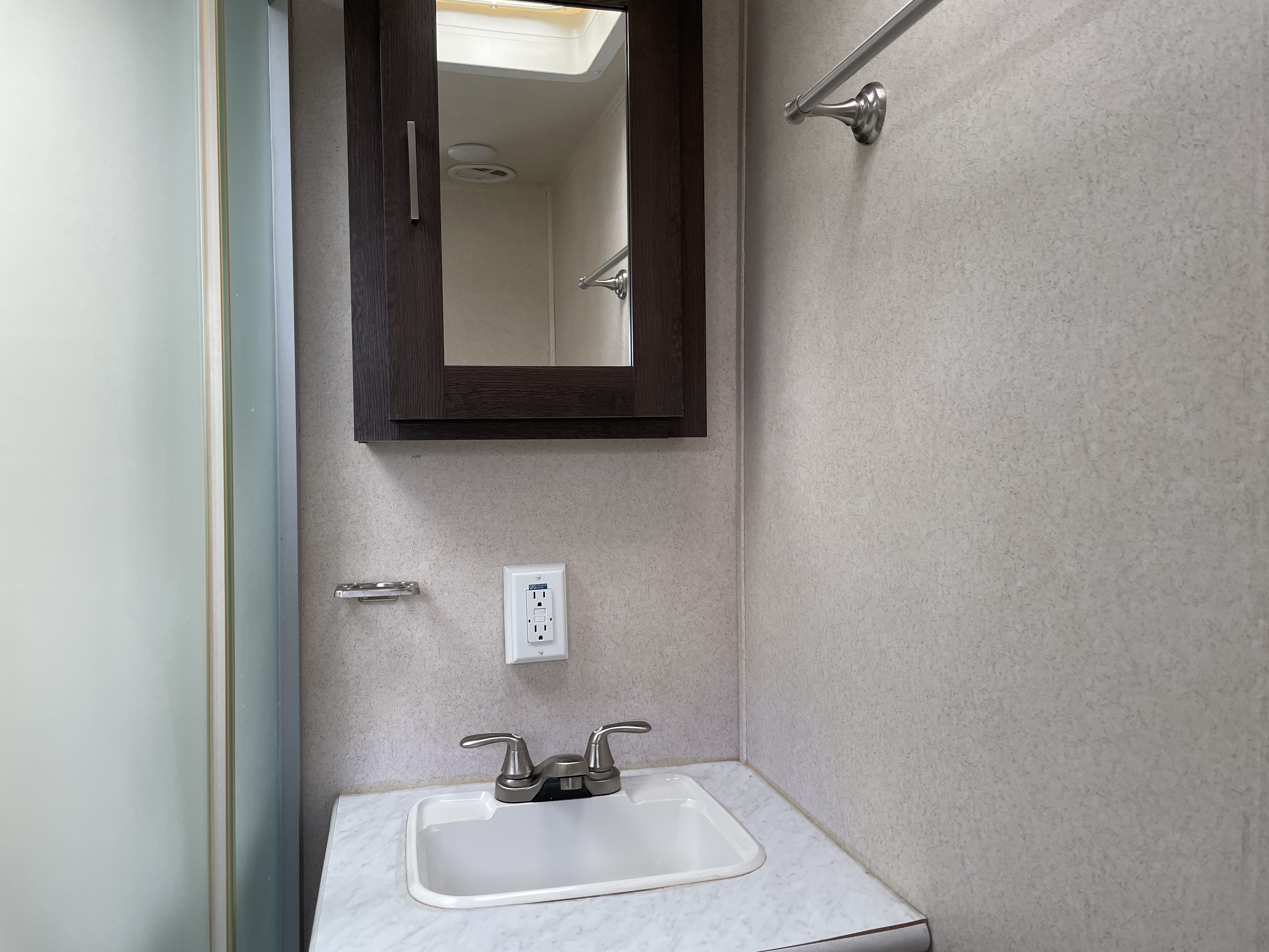 2019 Forest River Salem 32BHT, $ 20,990