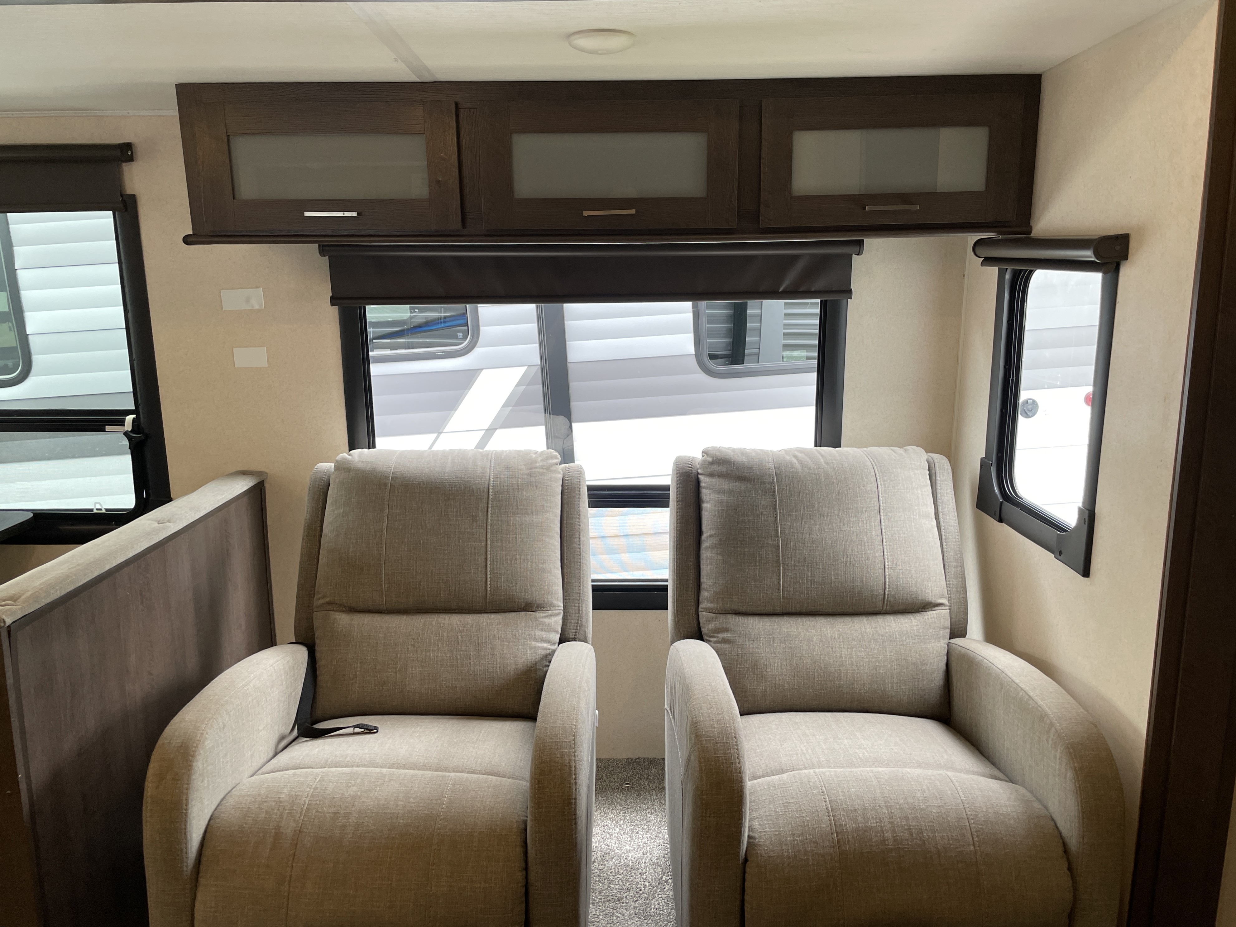 2019 Forest River Salem 32BHT, $ 20,990