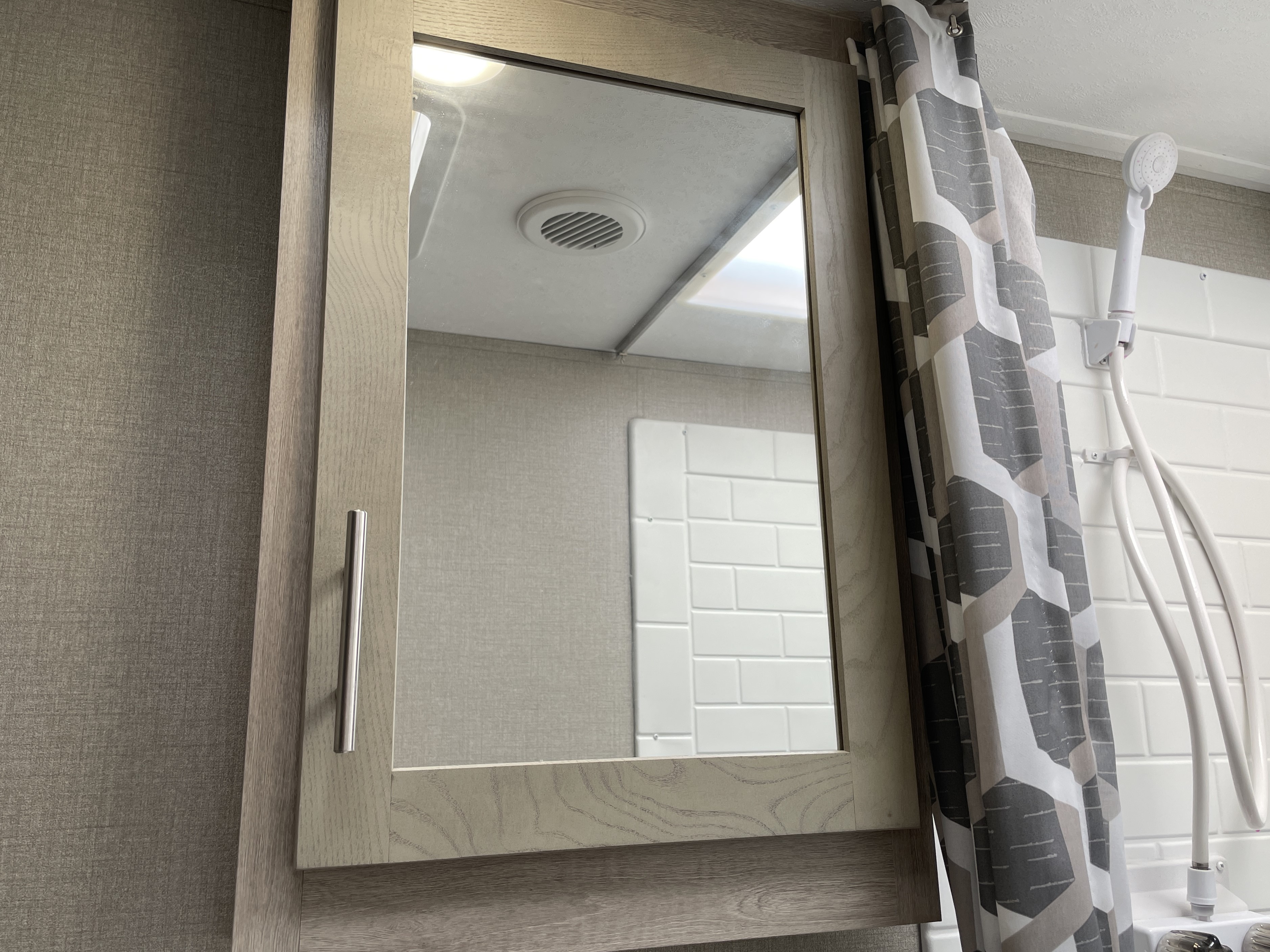2023 Coachmen Catalina Trail Blazer 29THS, $ 26,490