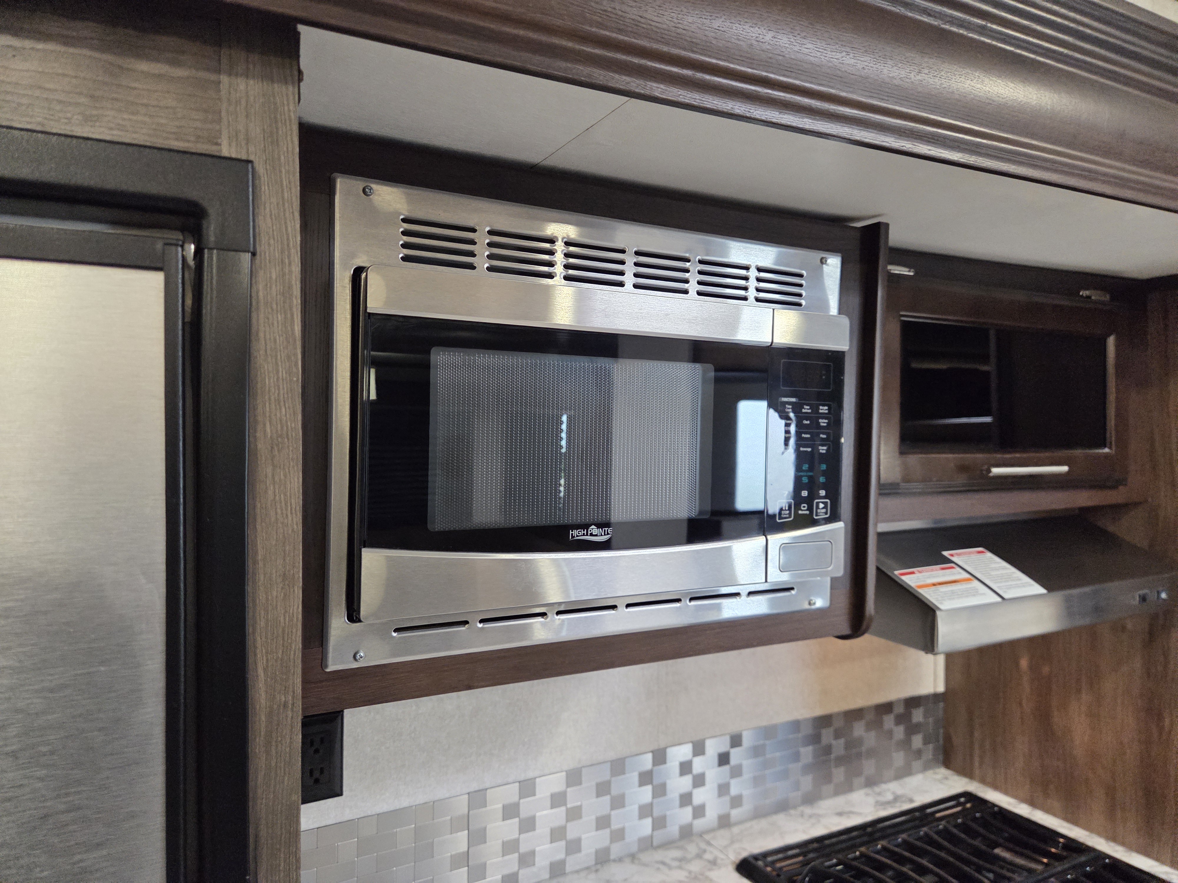 2018 Jayco White Hawk 31RL, $ 23,490