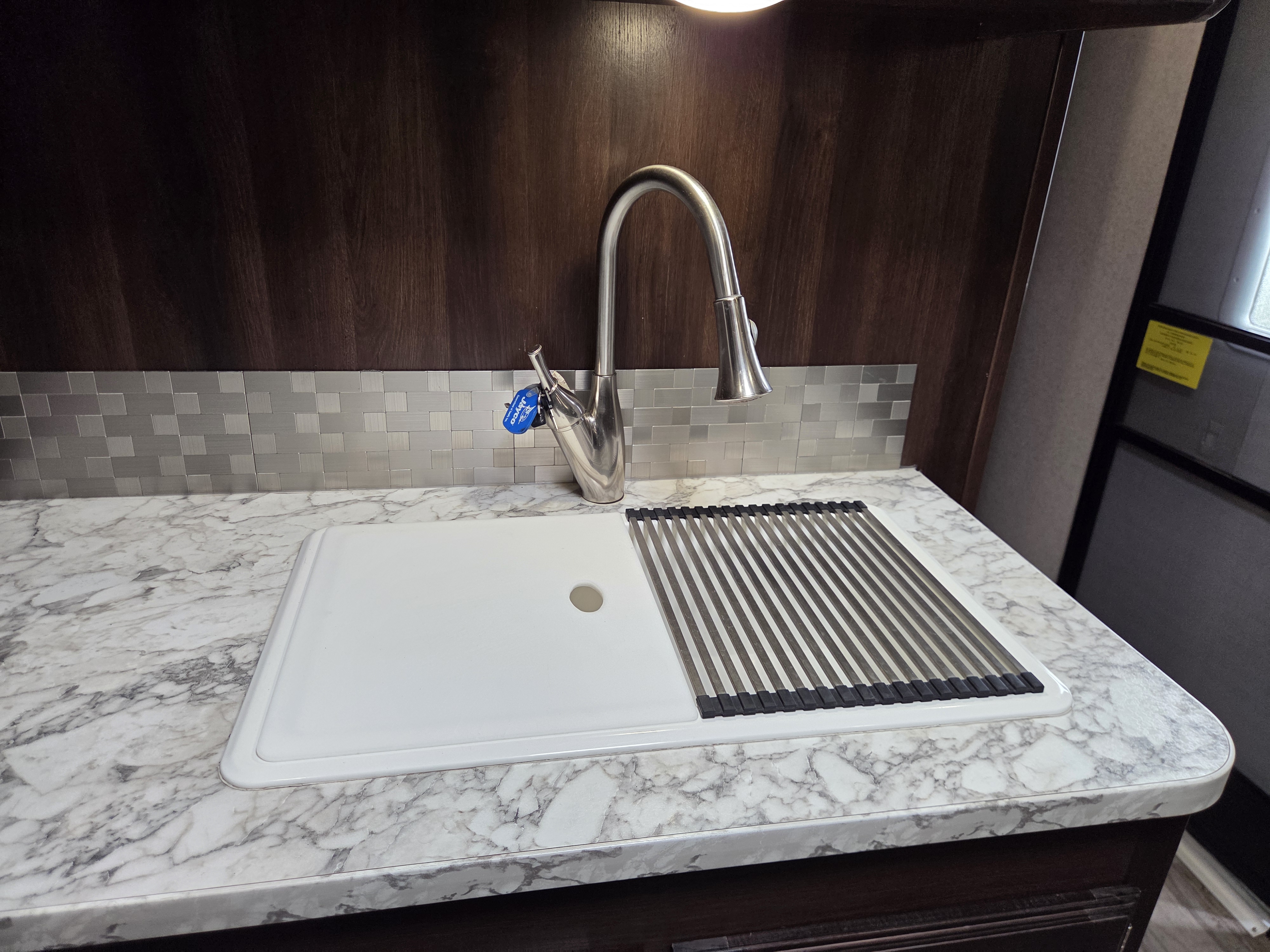 2018 Jayco White Hawk 31RL, $ 23,490