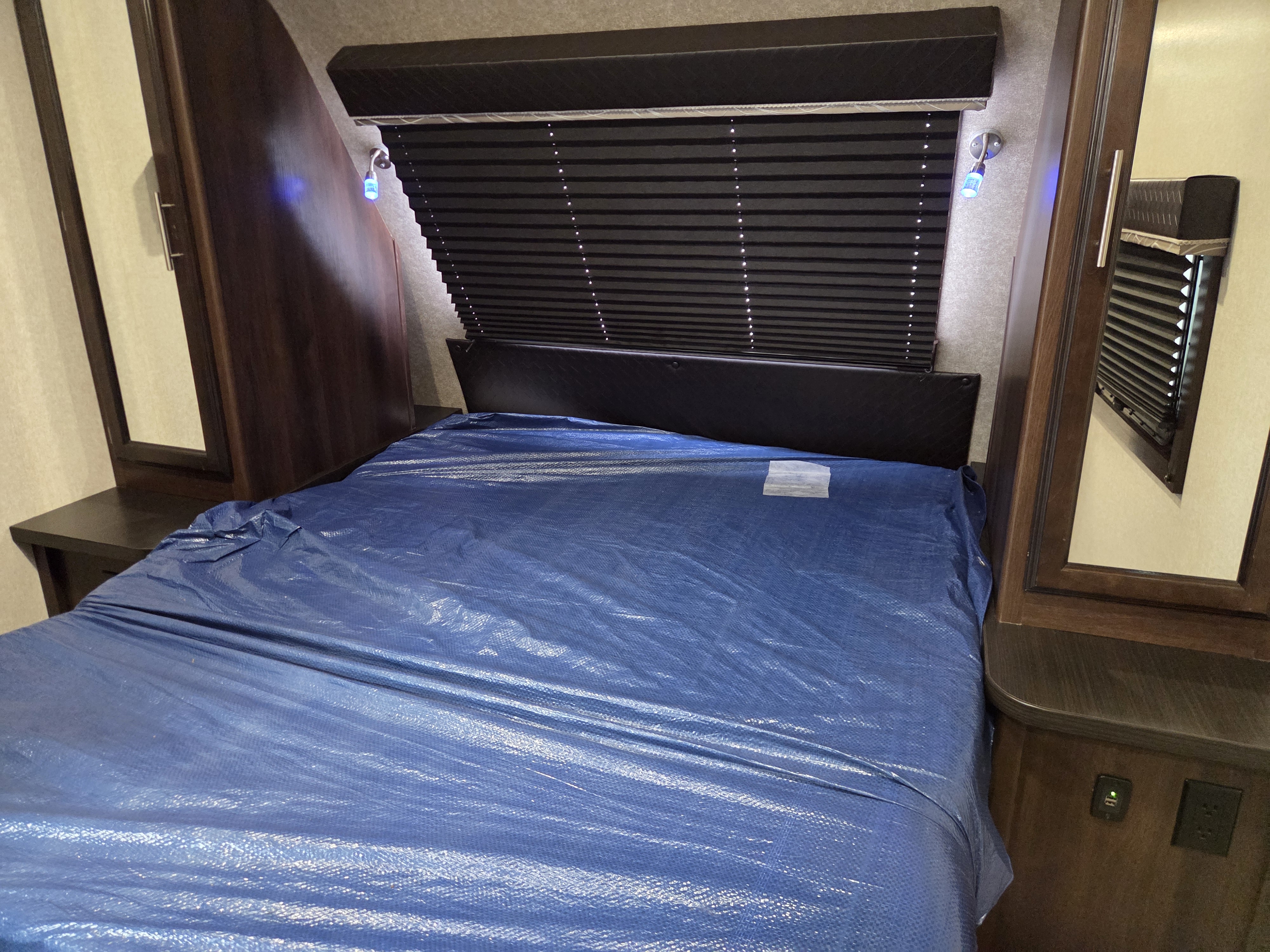 2018 Jayco White Hawk 31RL, $ 23,490