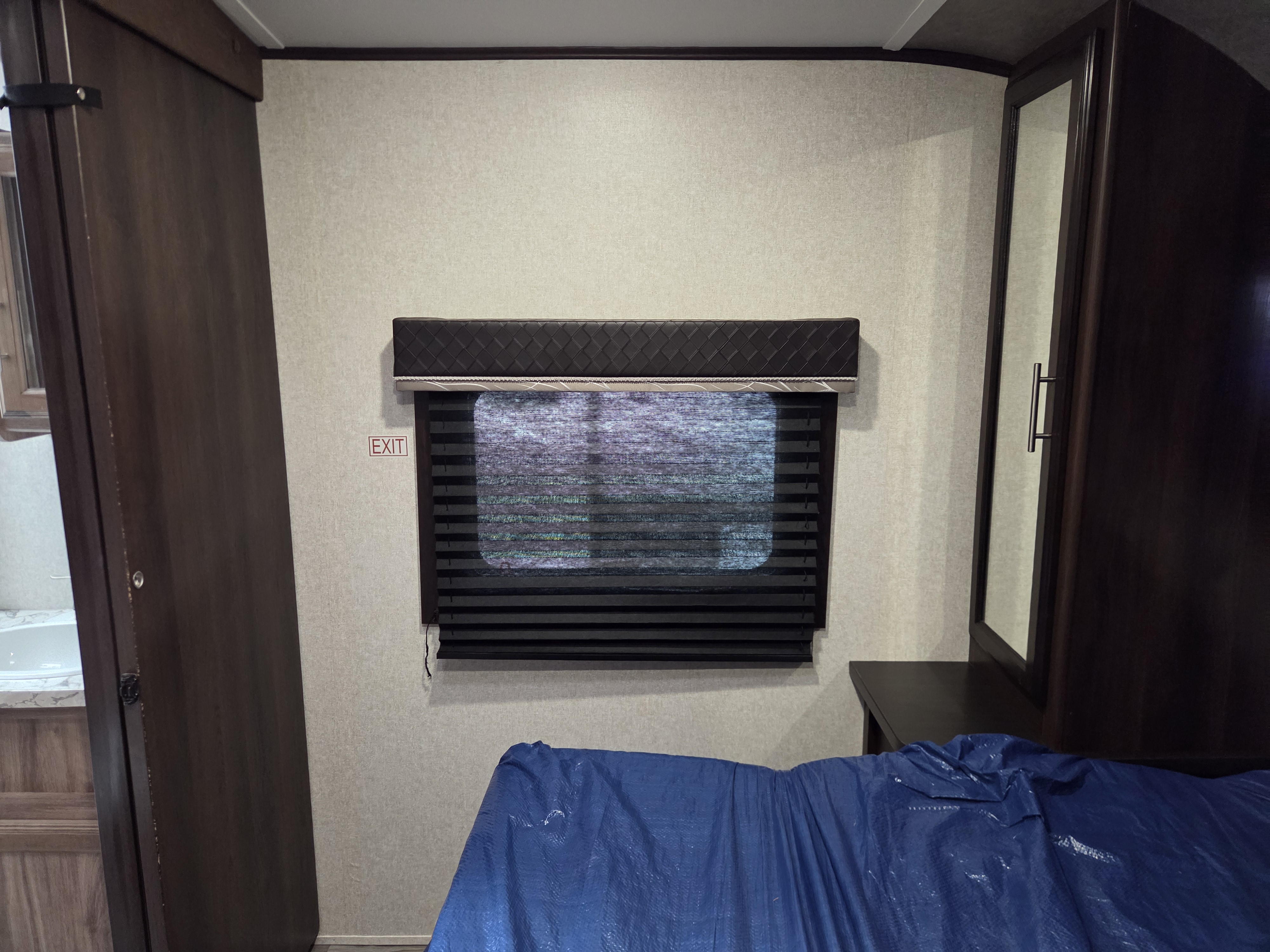 2018 Jayco White Hawk 31RL, $ 23,490