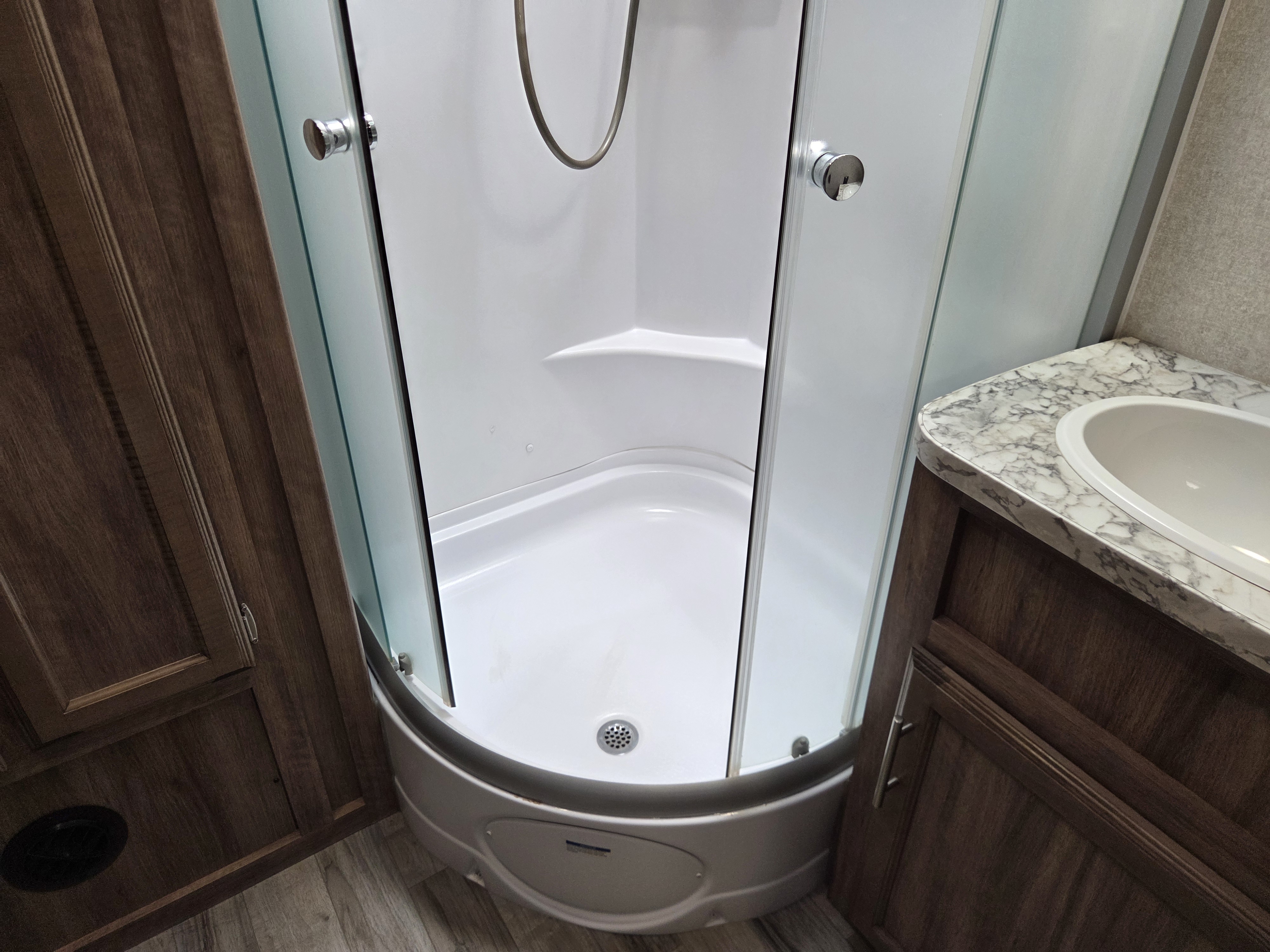 2018 Jayco White Hawk 31RL, $ 23,490