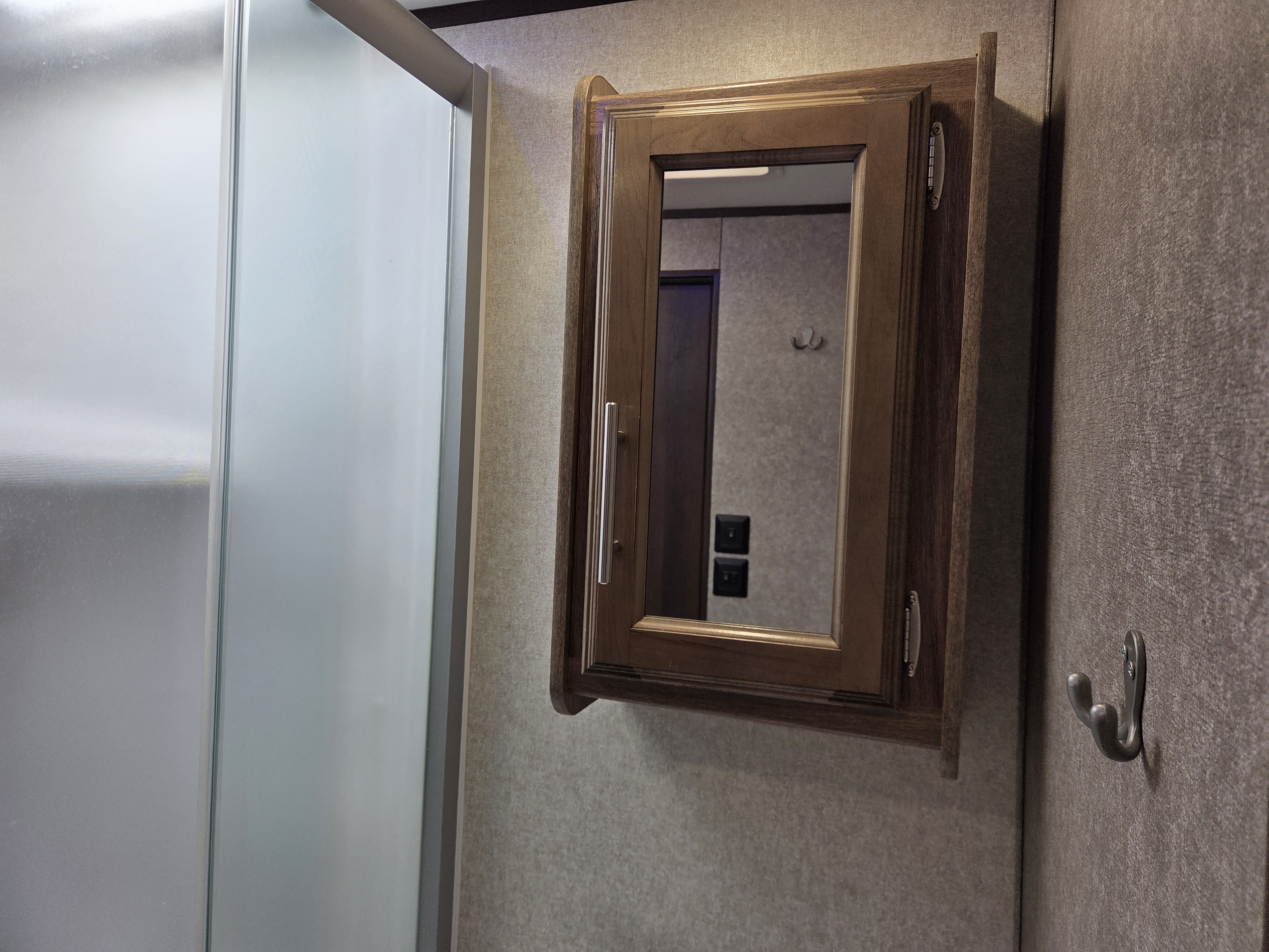 2018 Jayco White Hawk 31RL, $ 23,490