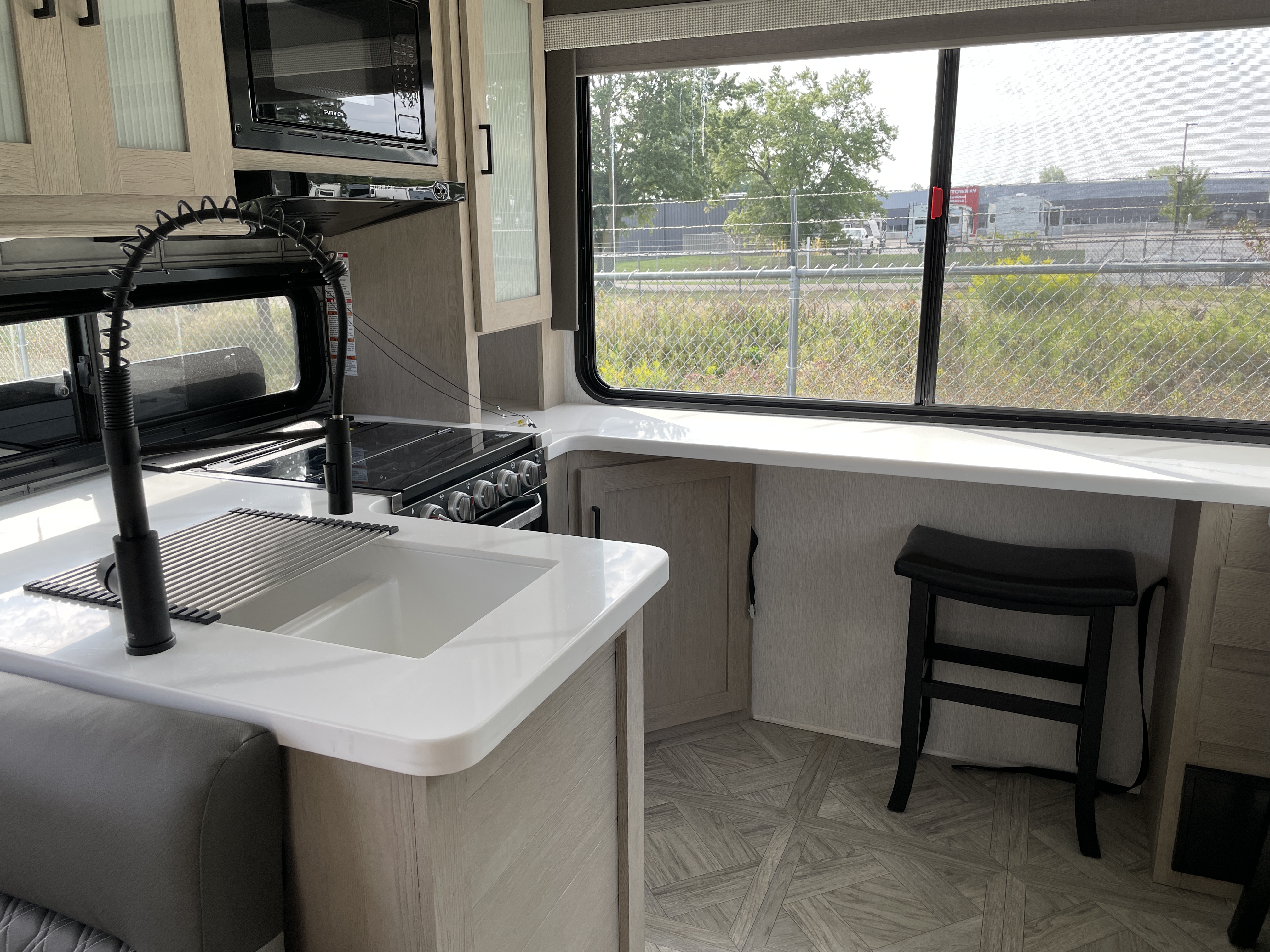 2024 Forest River Salem Cruise Lite 24VIEW, $ 25,490