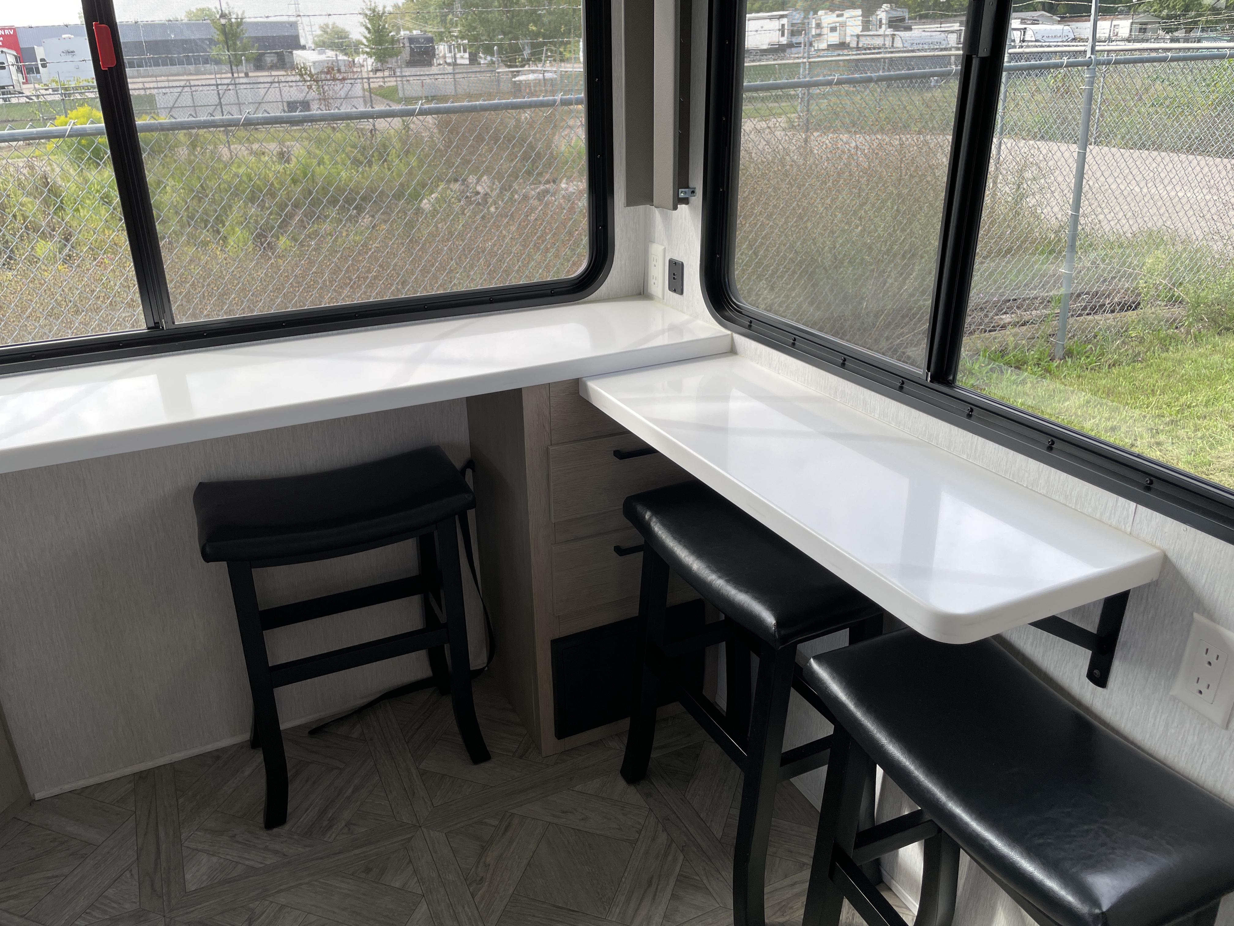 2024 Forest River Salem Cruise Lite 24VIEW, $ 25,490
